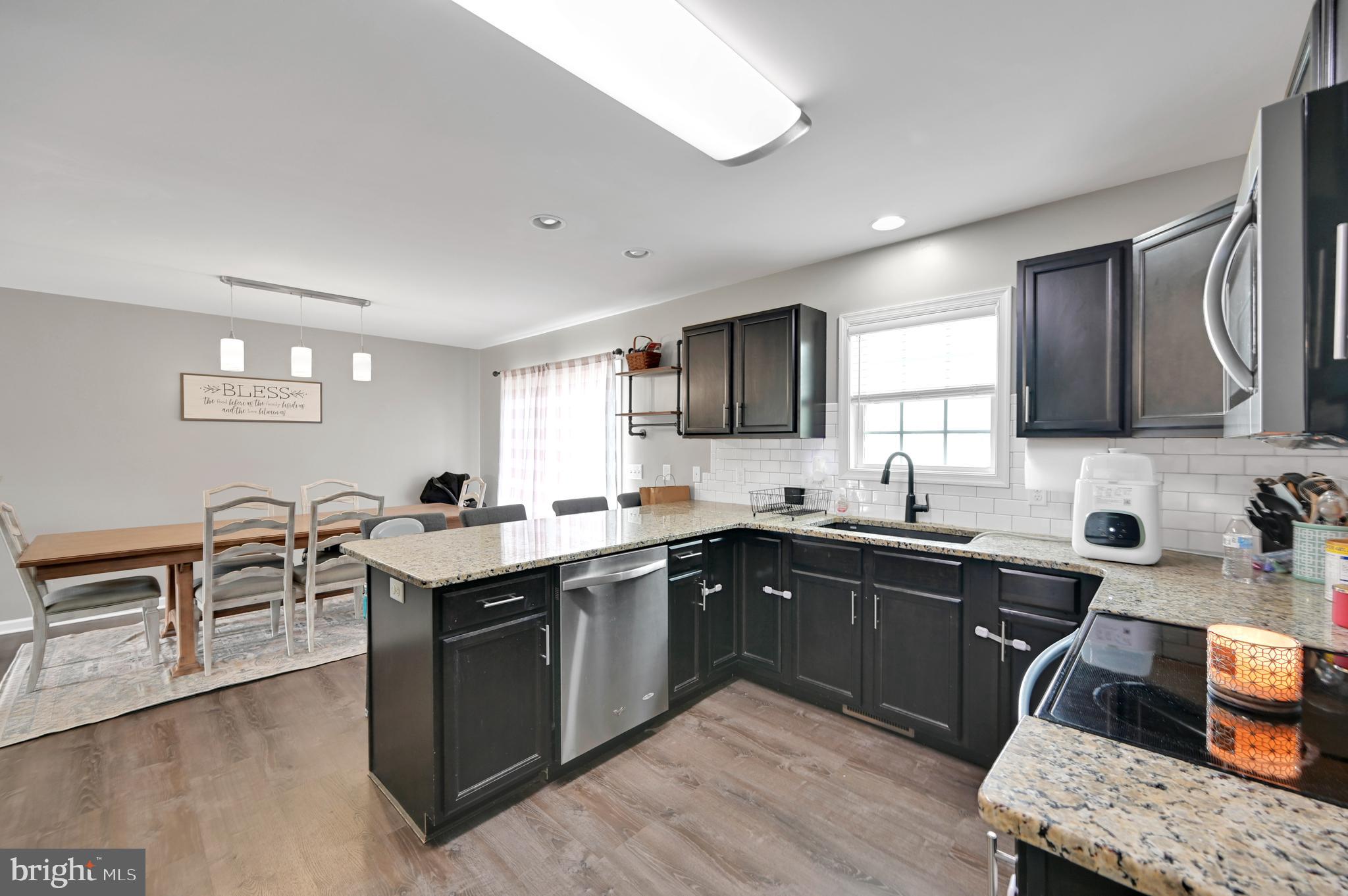 36809 RED BERRY ROAD