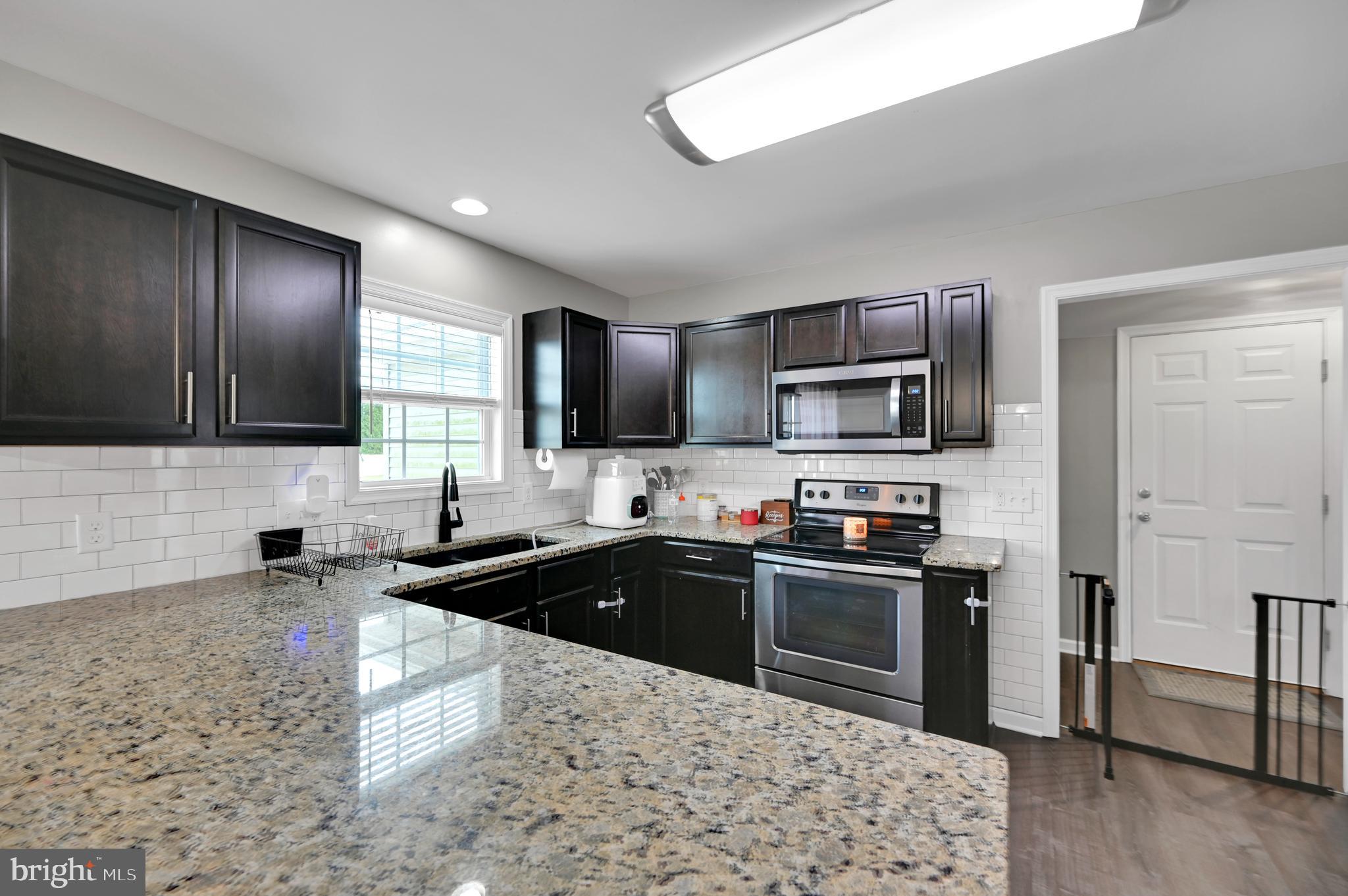 36809 RED BERRY ROAD