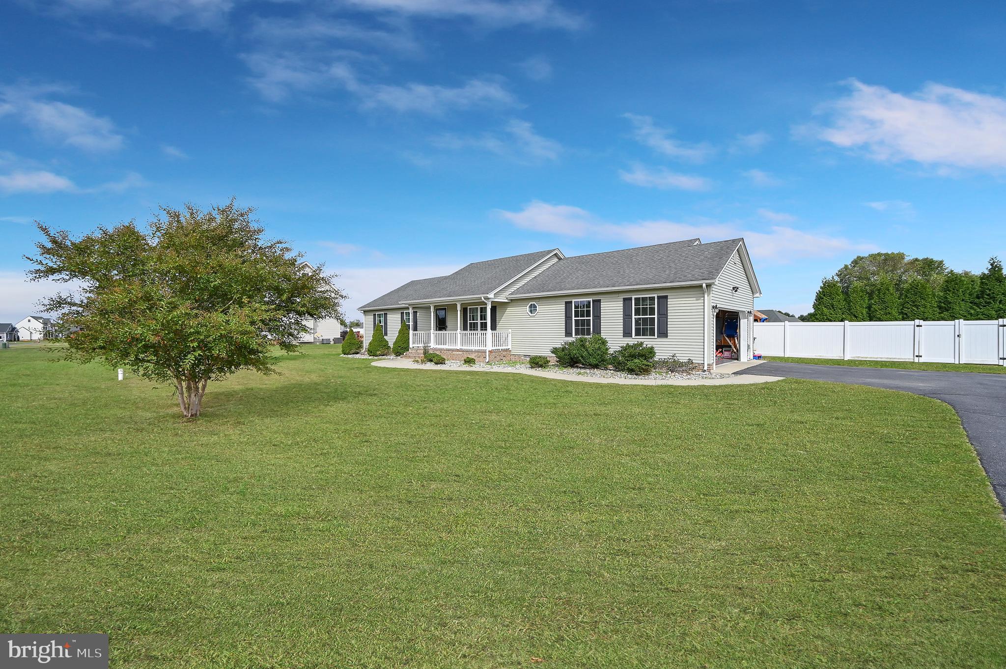 36809 RED BERRY ROAD