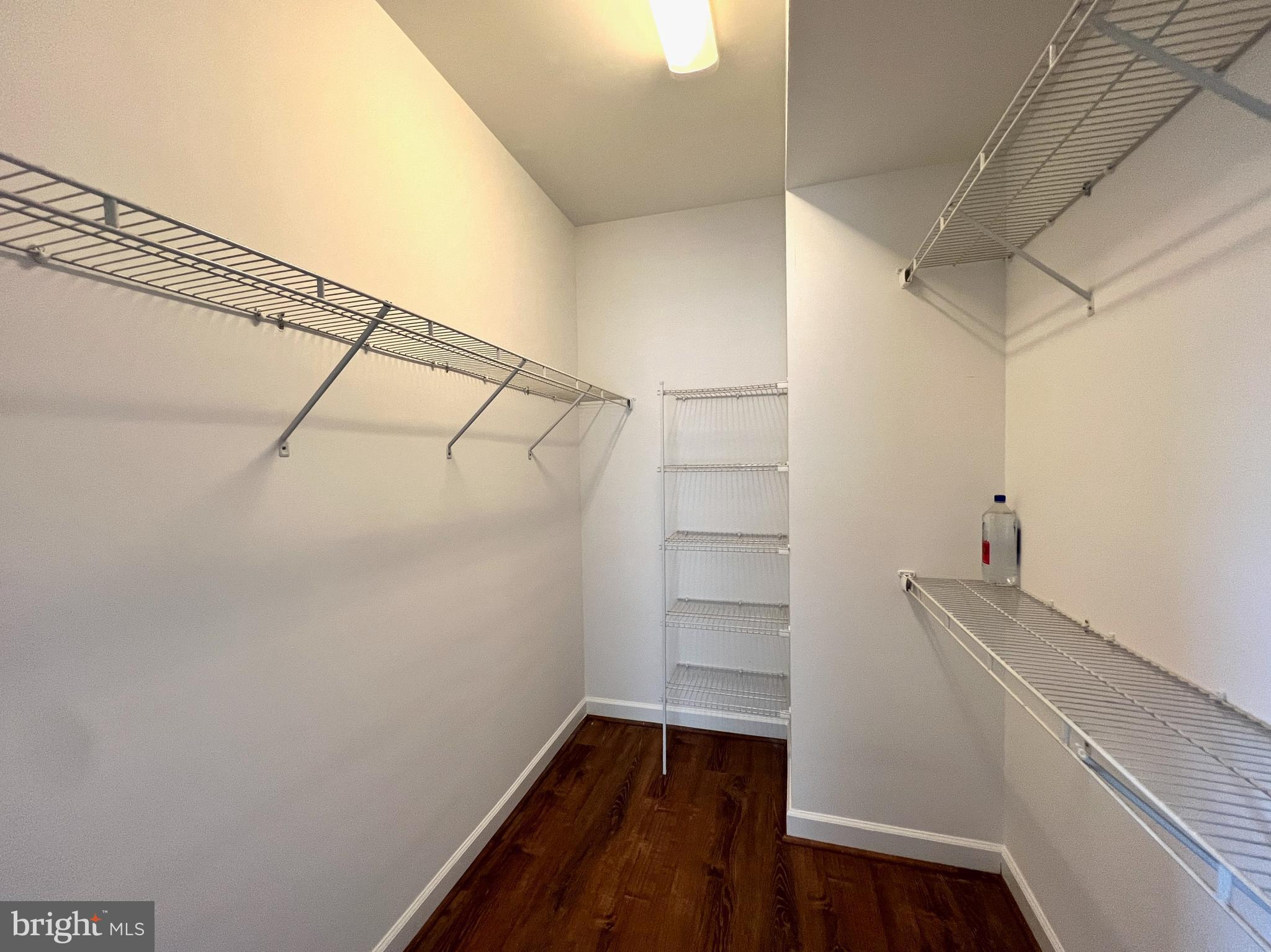 GREENFIELD CROSSING - Residential Lease