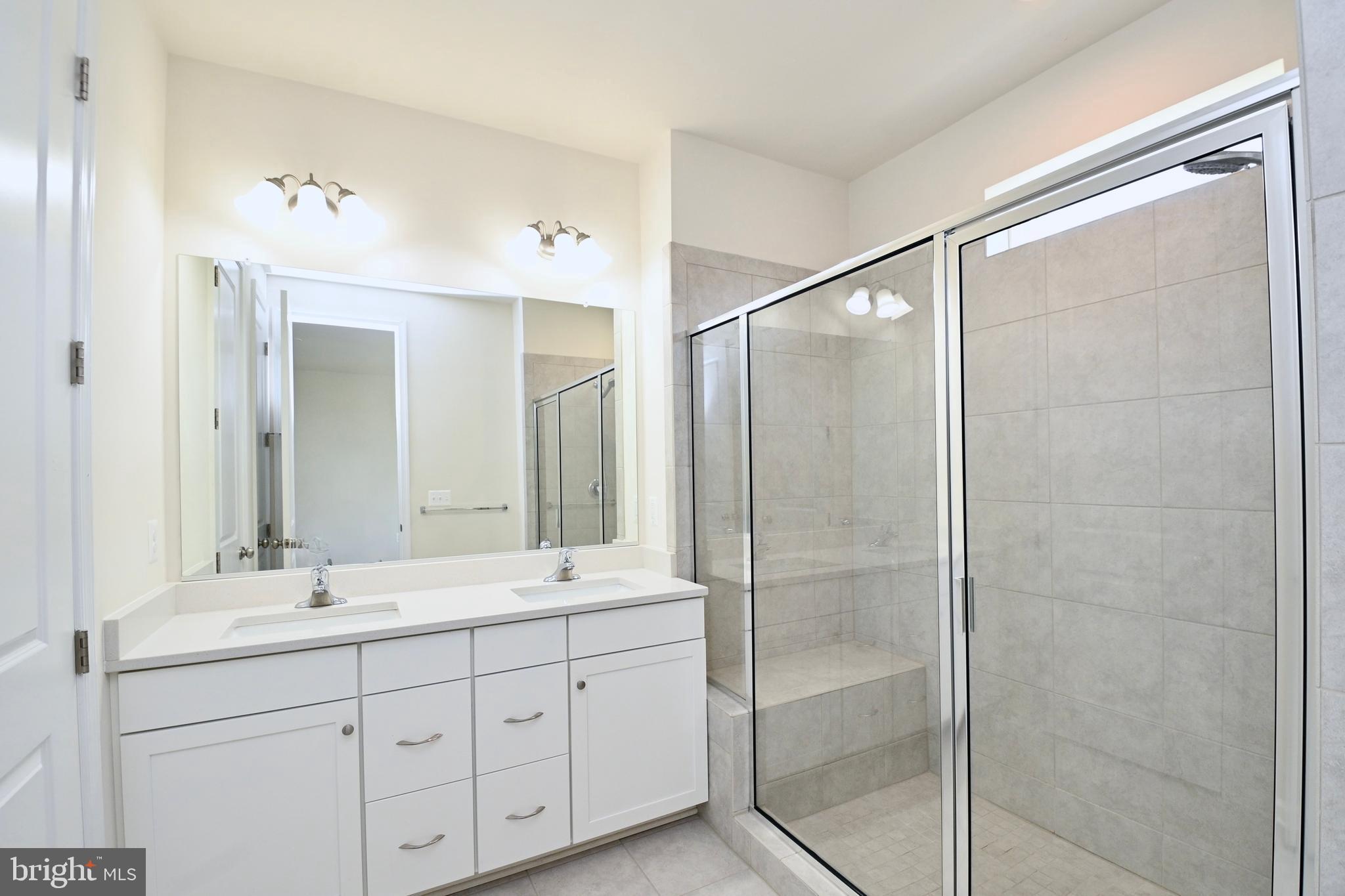 WOODLANDS - Residential Lease