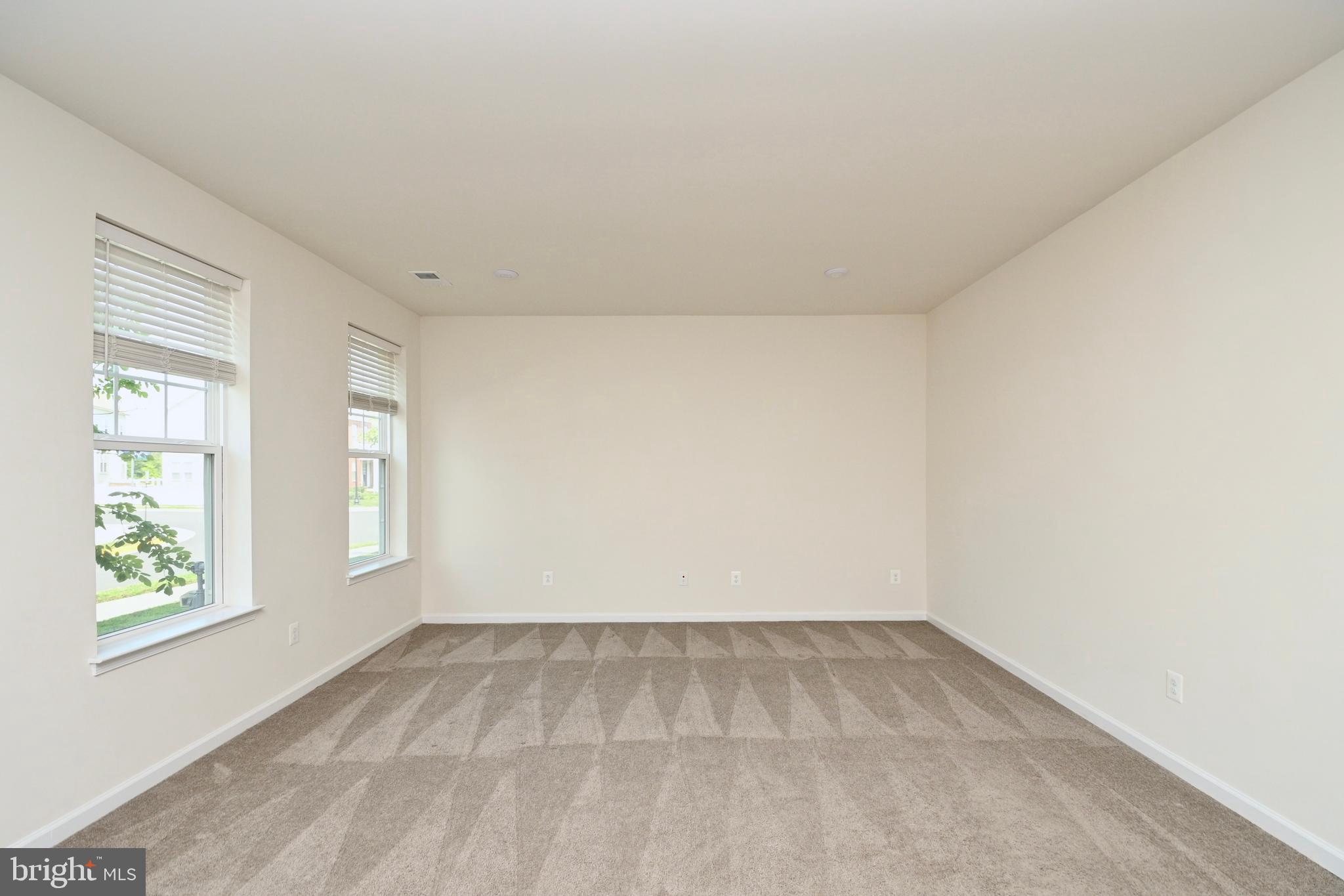 WOODLANDS - Residential Lease