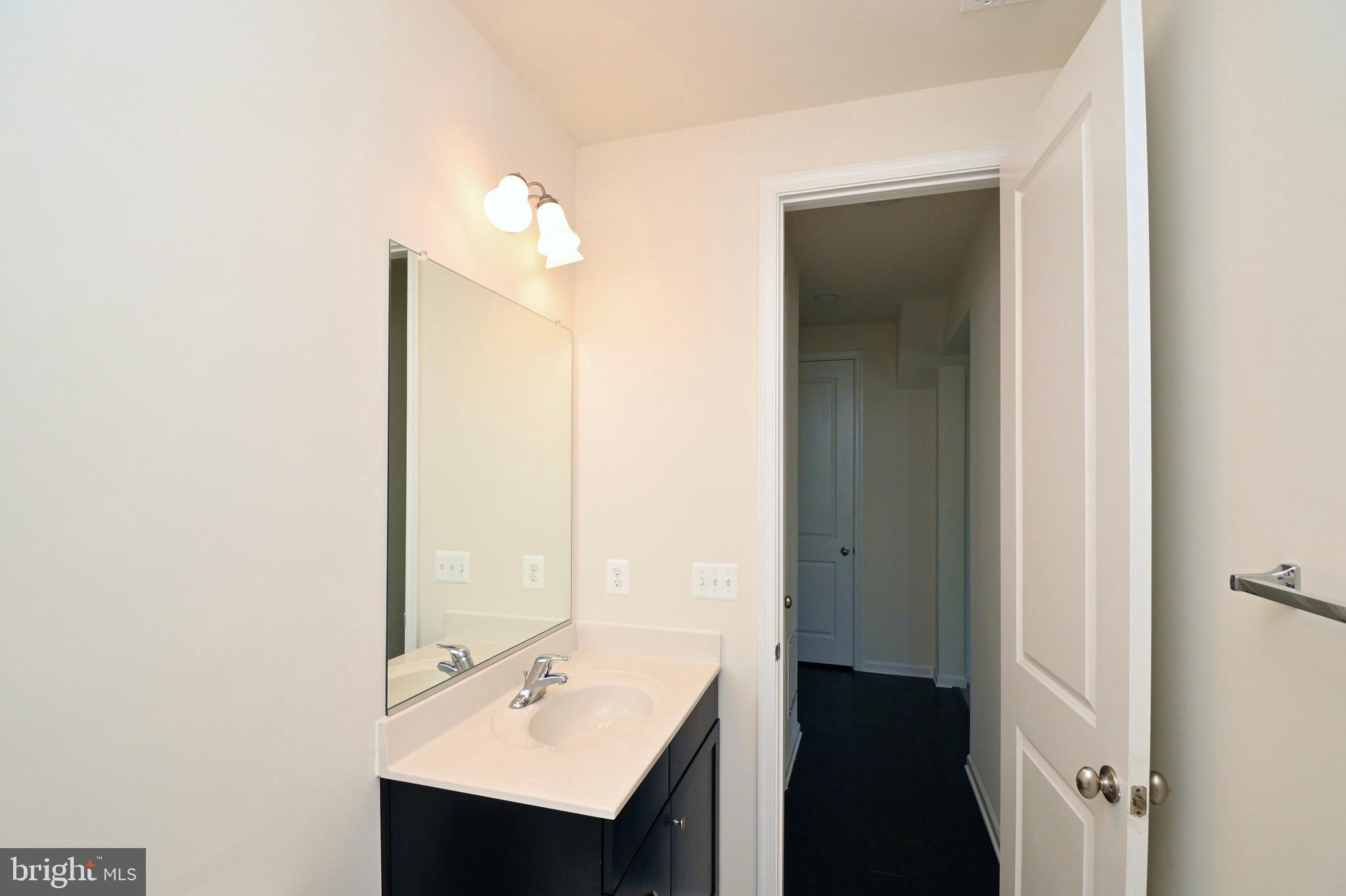 WOODLANDS - Residential Lease