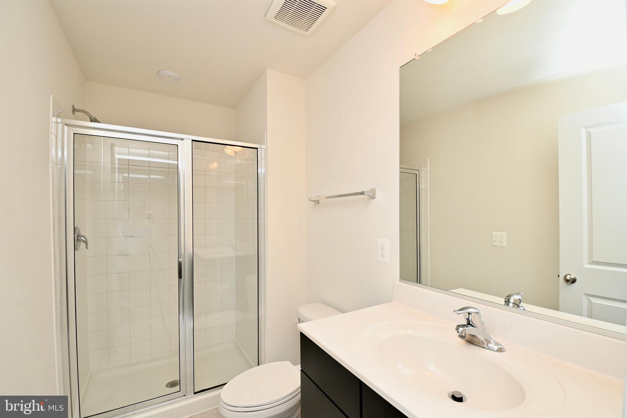 WOODLANDS - Residential Lease