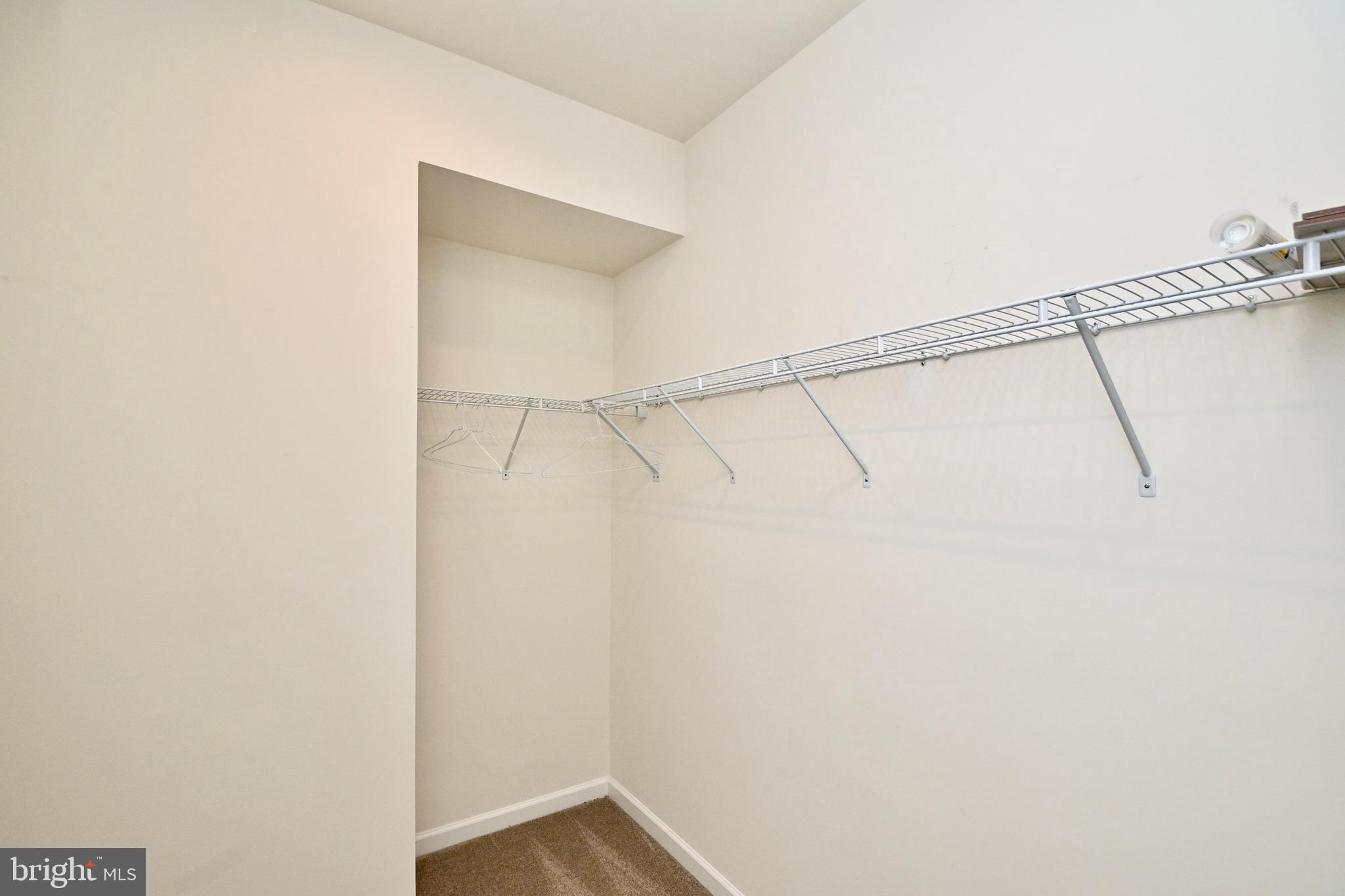 WOODLANDS - Residential Lease