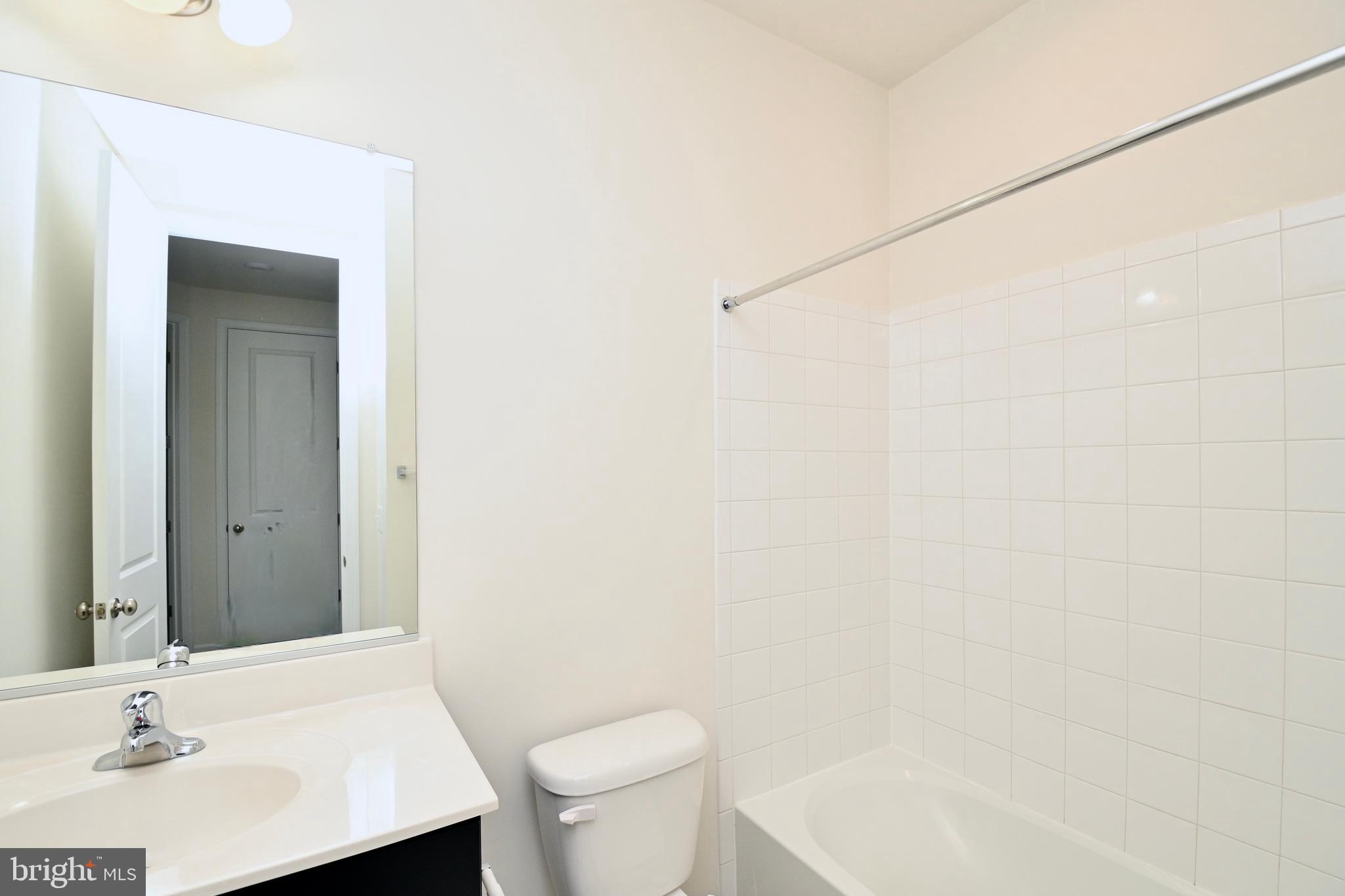 WOODLANDS - Residential Lease