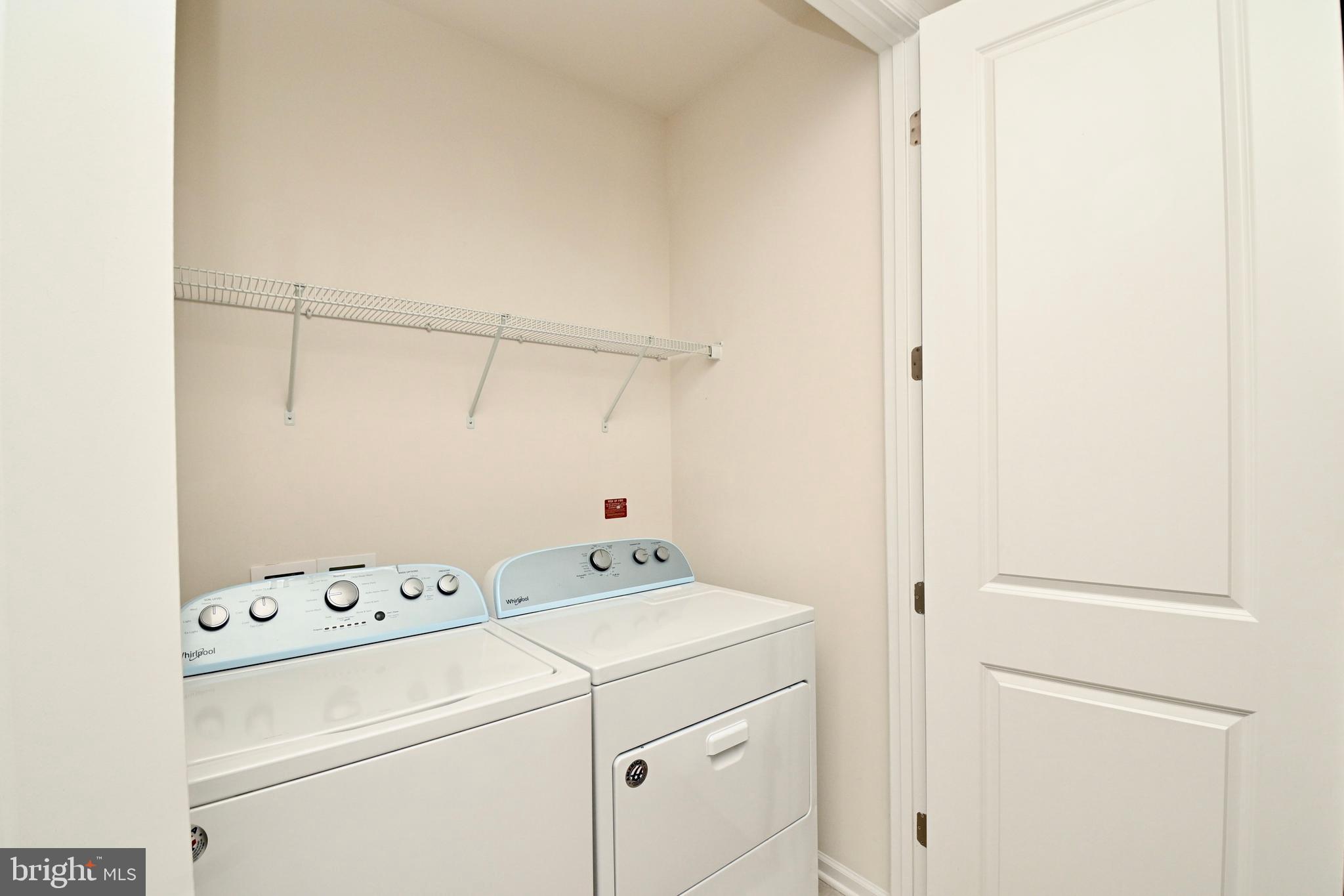 WOODLANDS - Residential Lease