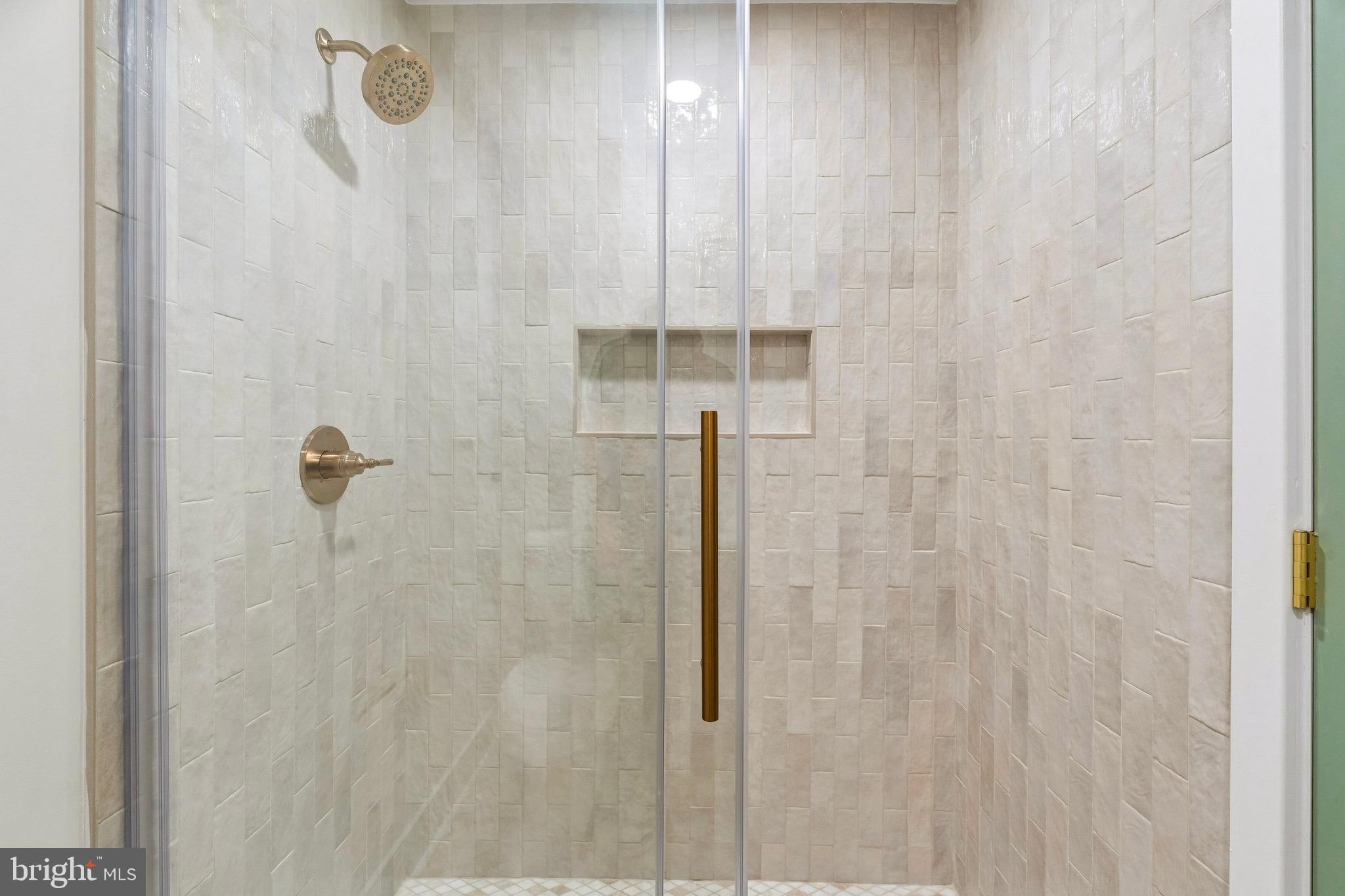 PENNSPORT - Residential