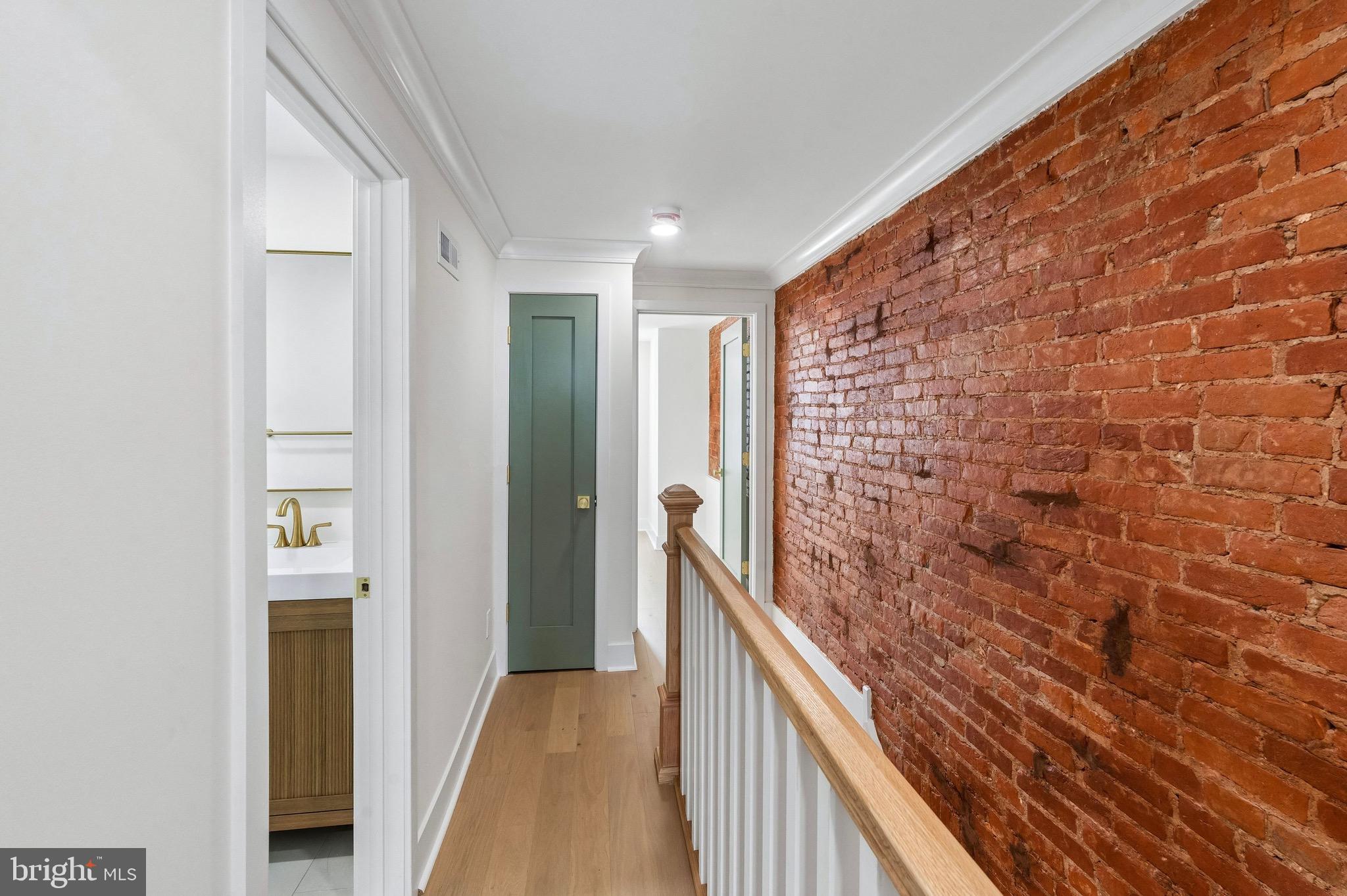 PENNSPORT - Residential