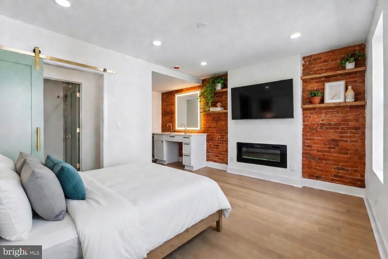 PENNSPORT - Residential