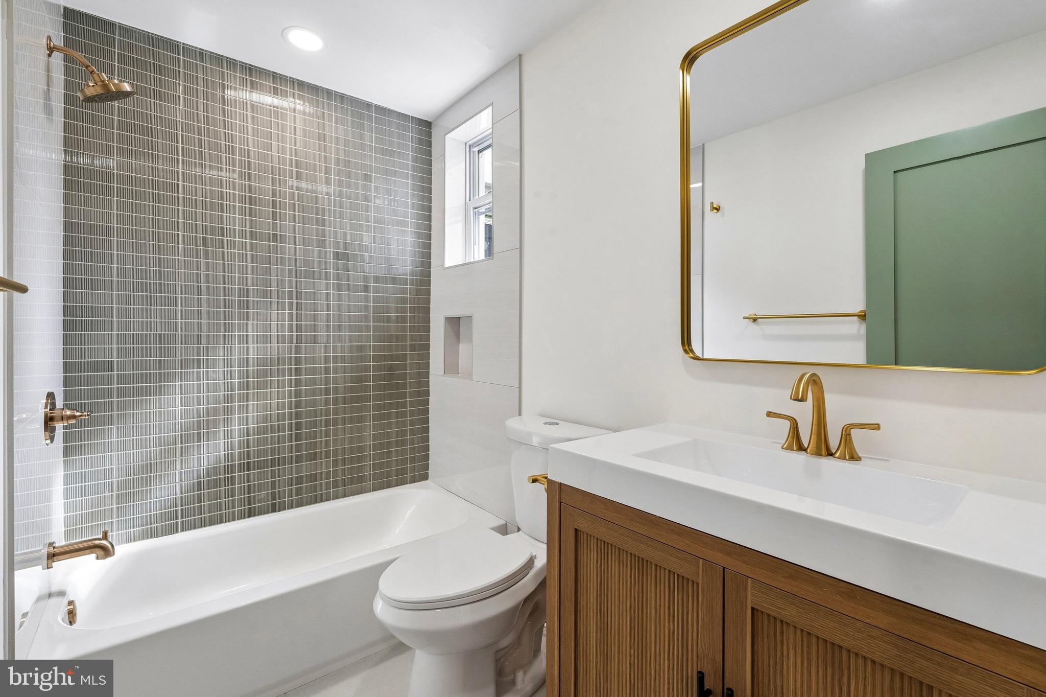 PENNSPORT - Residential