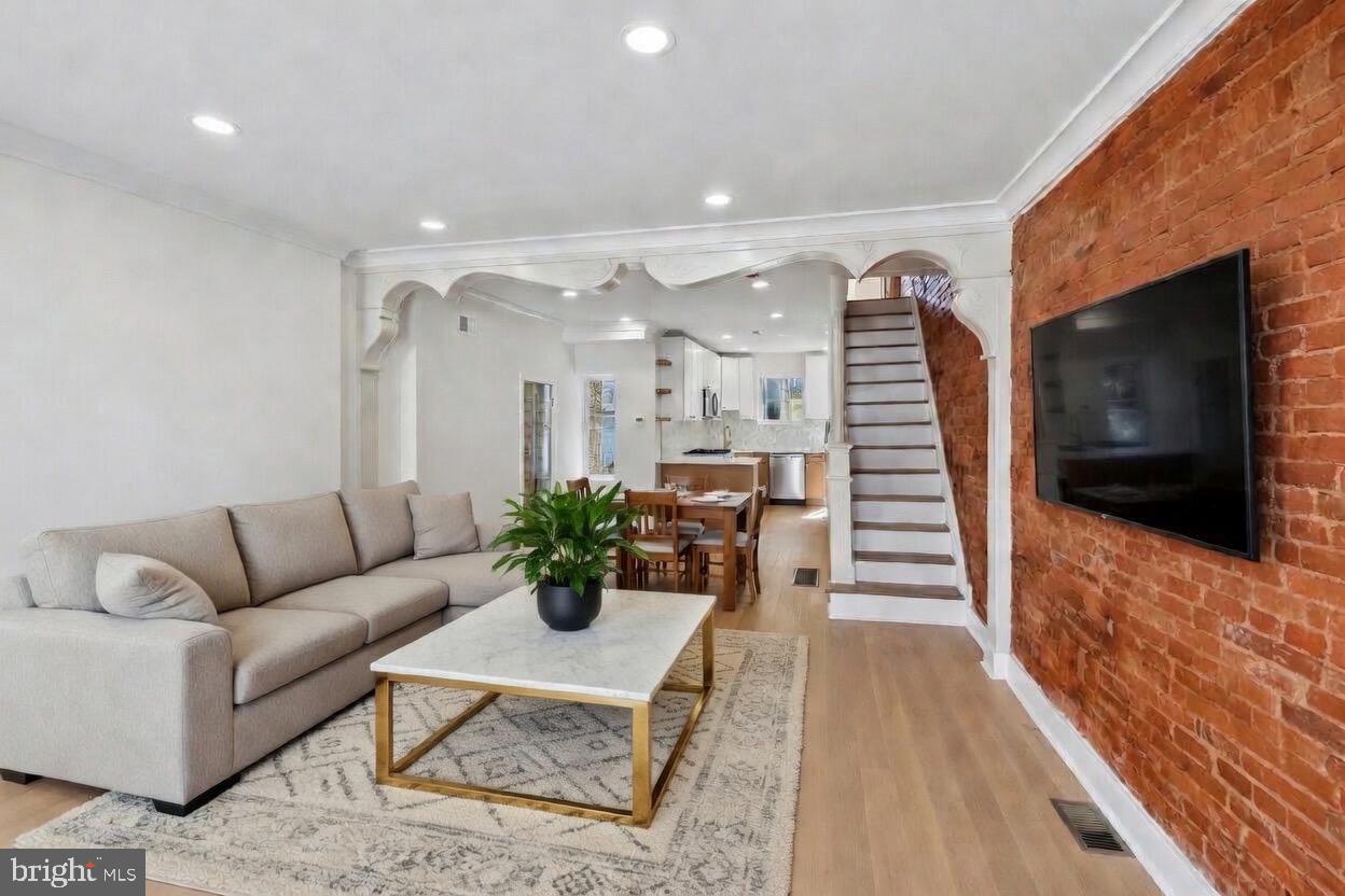 PENNSPORT - Residential