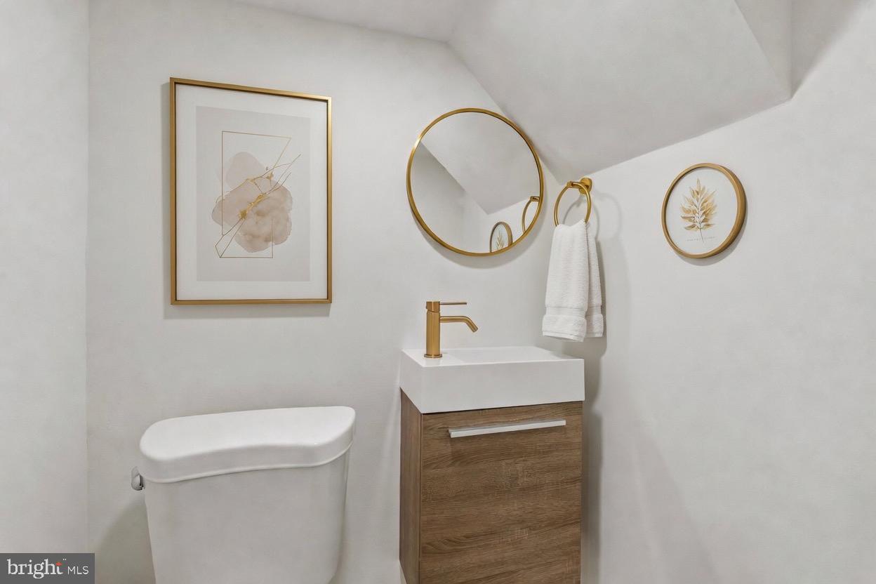 PENNSPORT - Residential