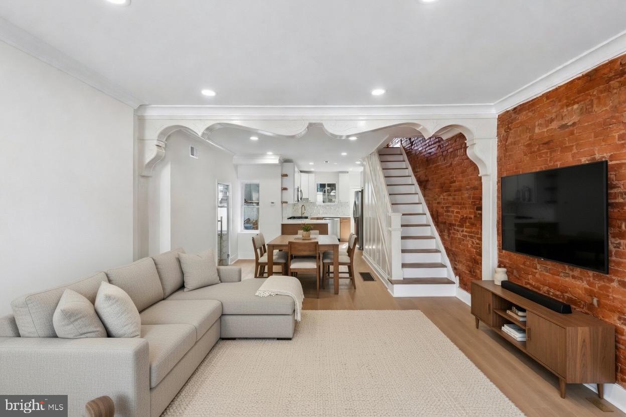 PENNSPORT - Residential