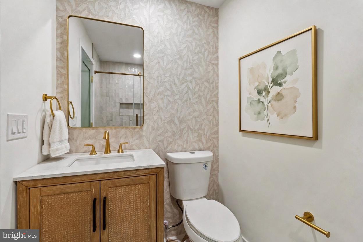 PENNSPORT - Residential