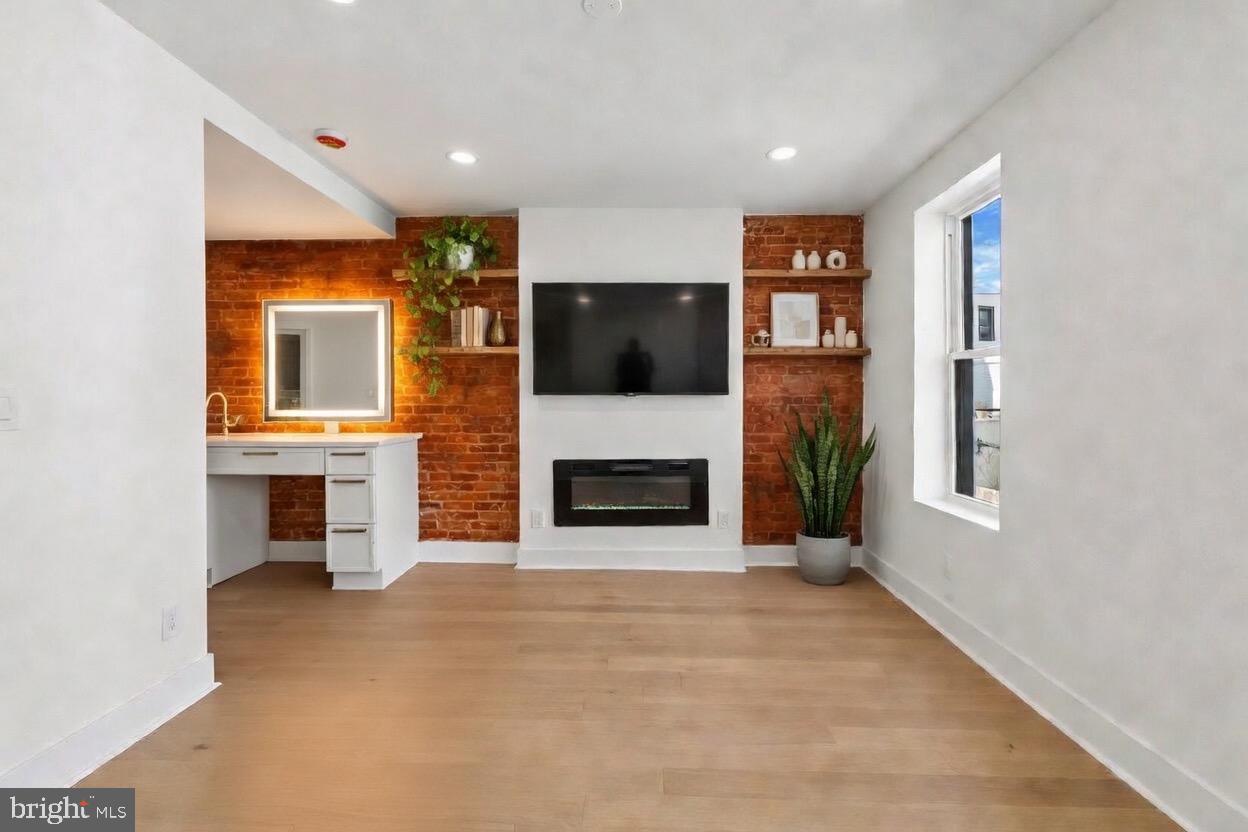 PENNSPORT - Residential