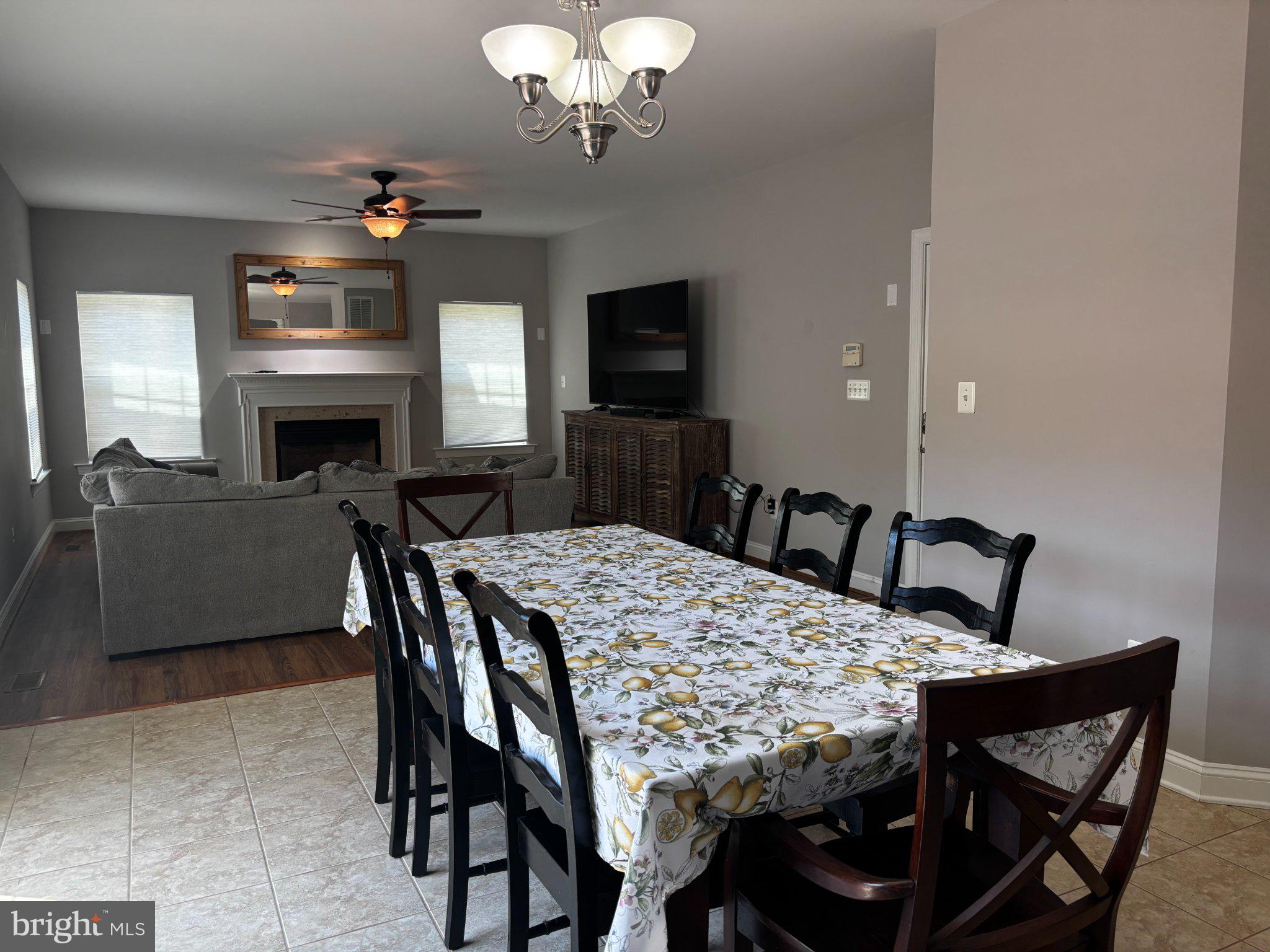 LEONARDS GRANT - Residential