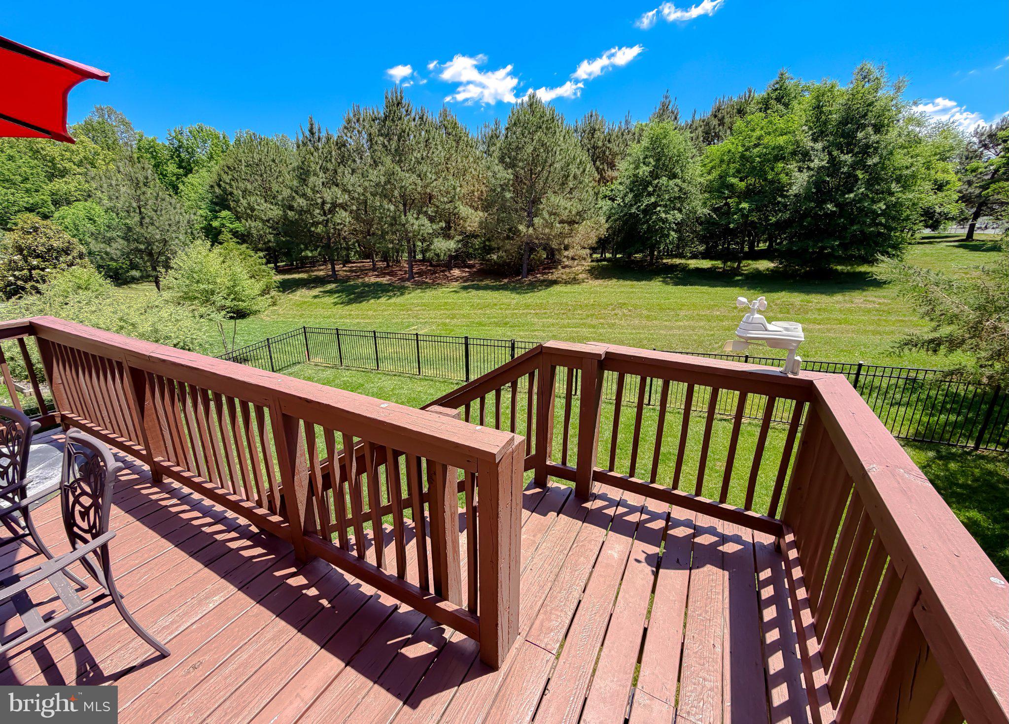 23642 HANSEL COURT