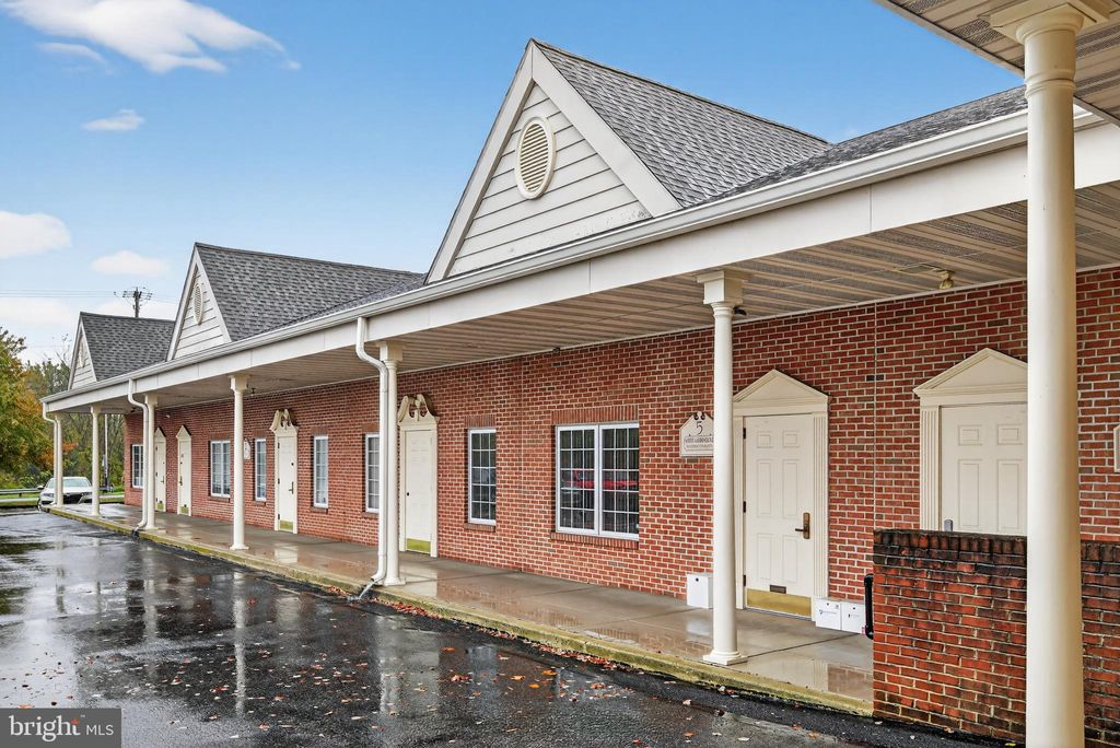 Photo of 1829 New Holland Road, READING, PA 19607 (MLS # PABK2064260)