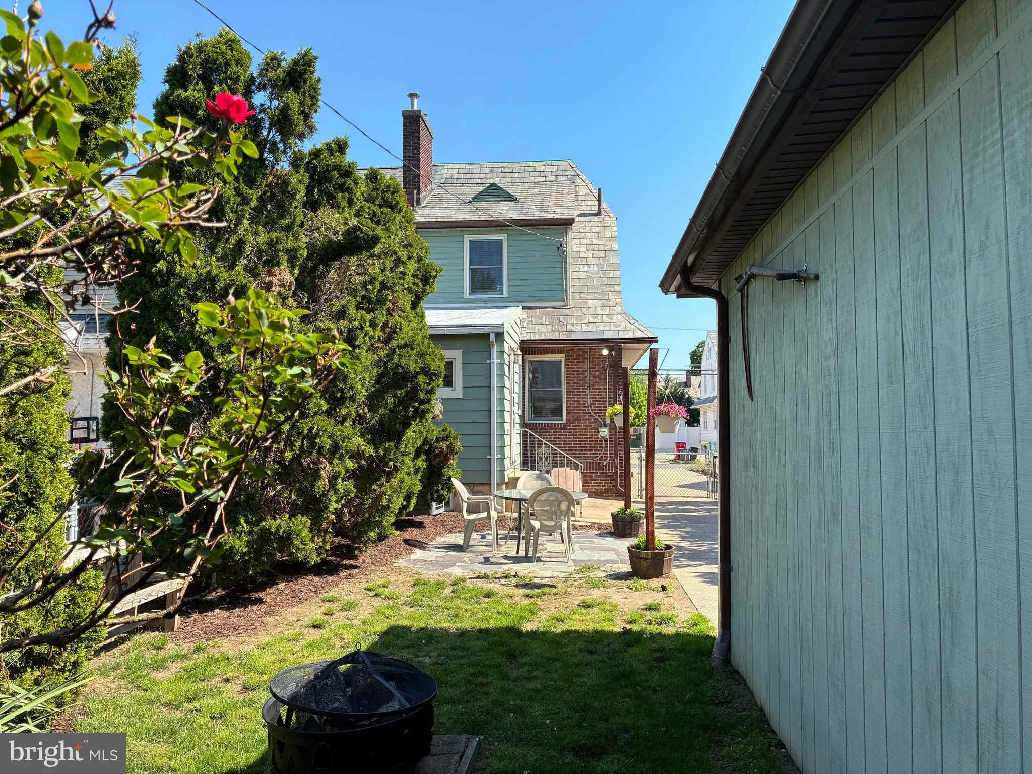 Additional image 34 of 226 Jackson Street, Bristol, PA 19007