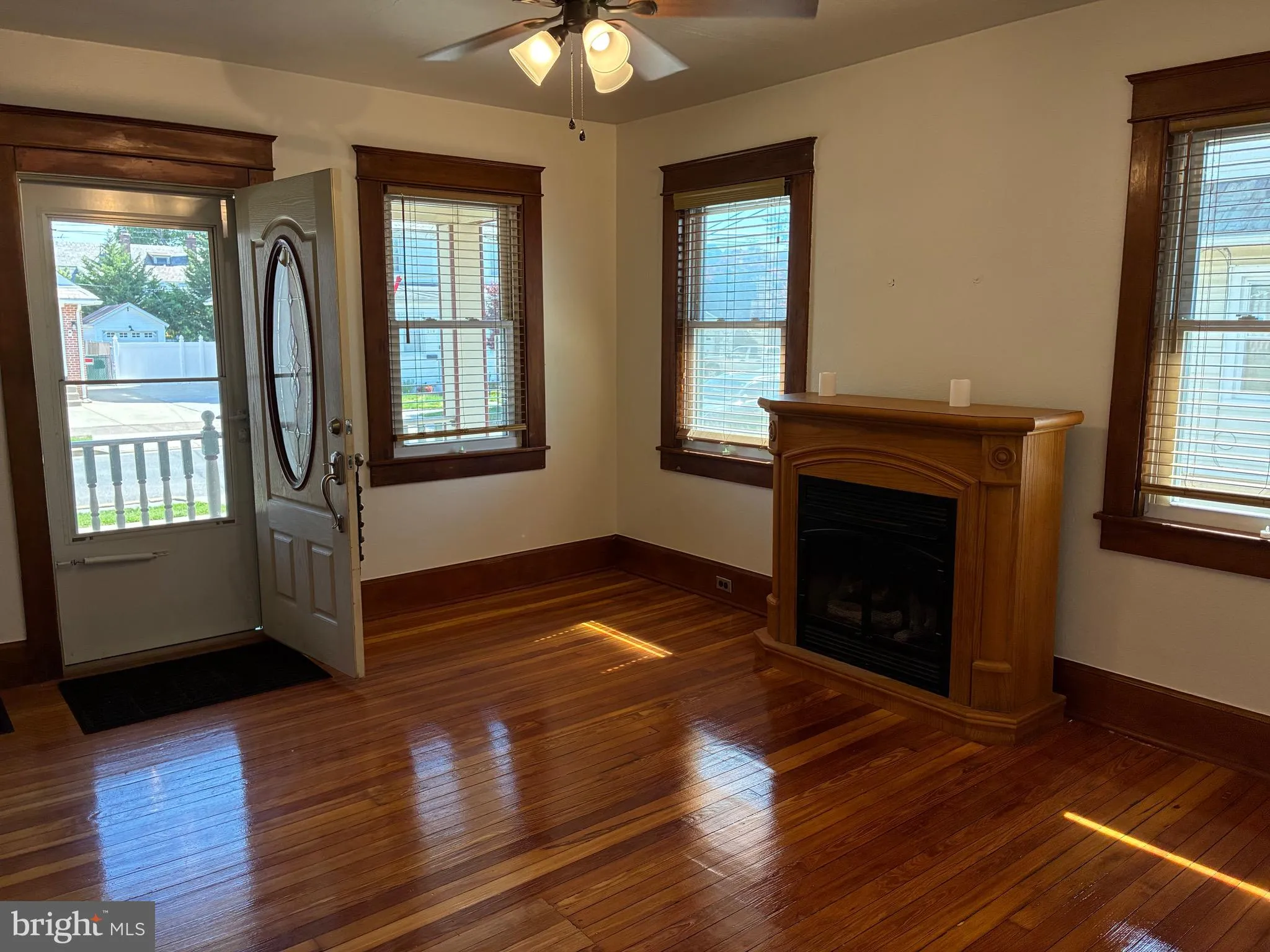 Additional image 24 of 226 Jackson Street, Bristol, PA 19007