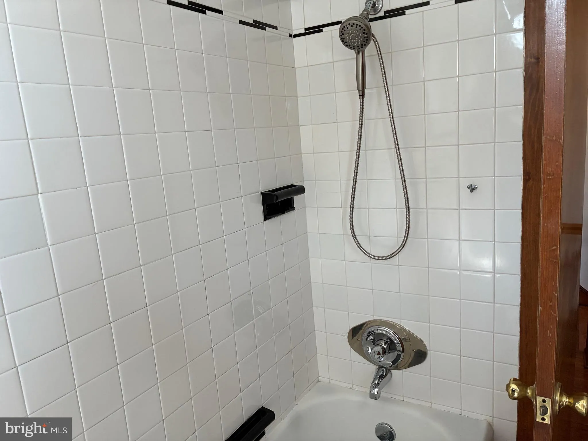 Additional image 42 of 226 Jackson Street, Bristol, PA 19007