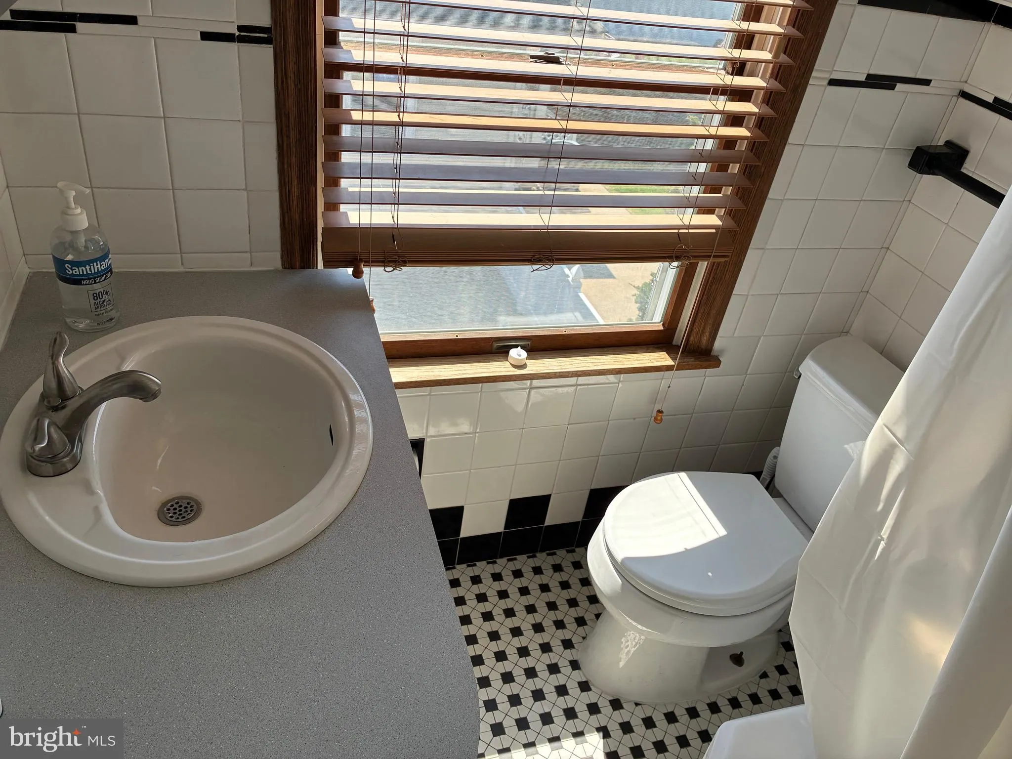 Additional image 41 of 226 Jackson Street, Bristol, PA 19007