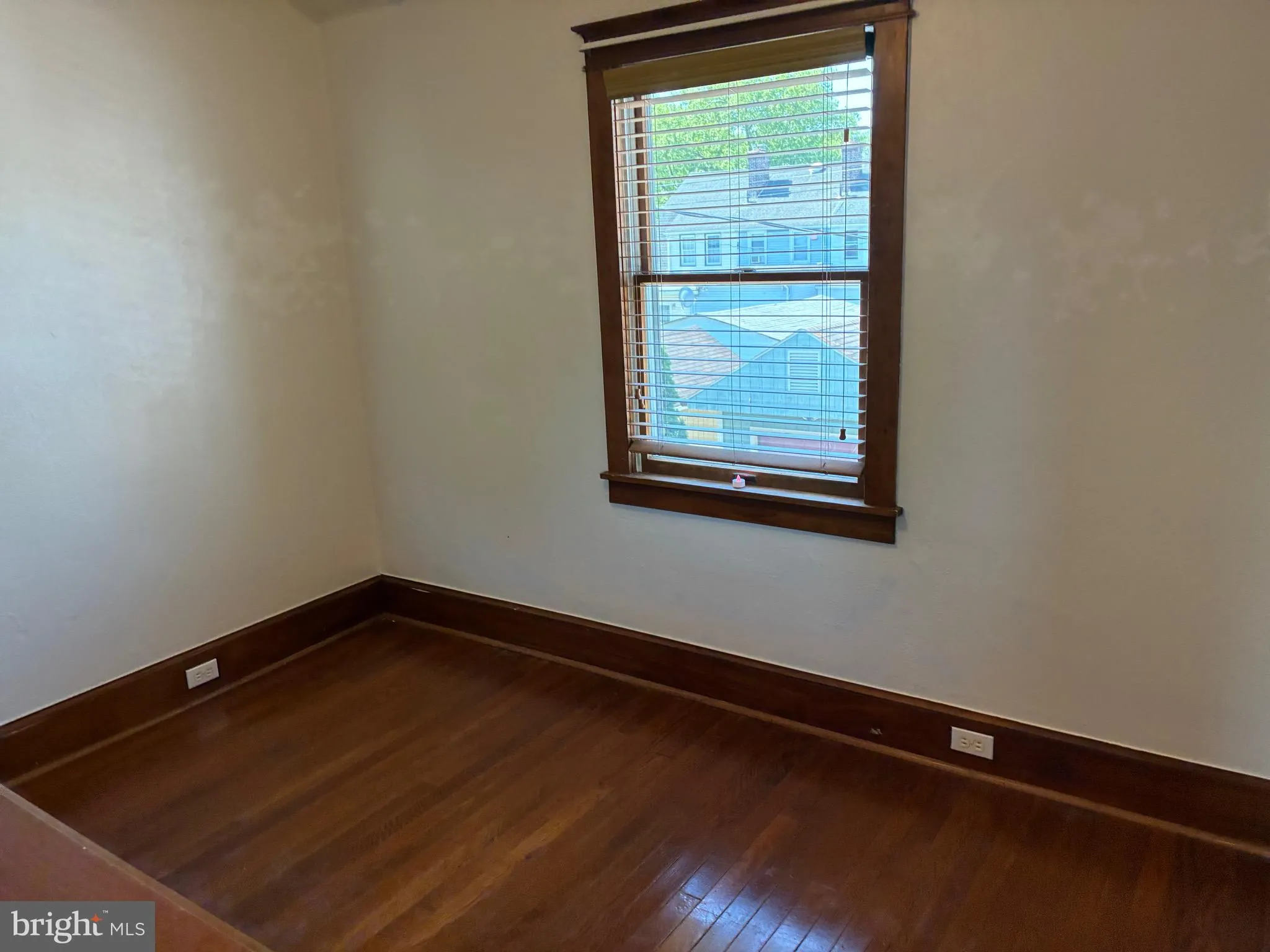 Additional image 40 of 226 Jackson Street, Bristol, PA 19007