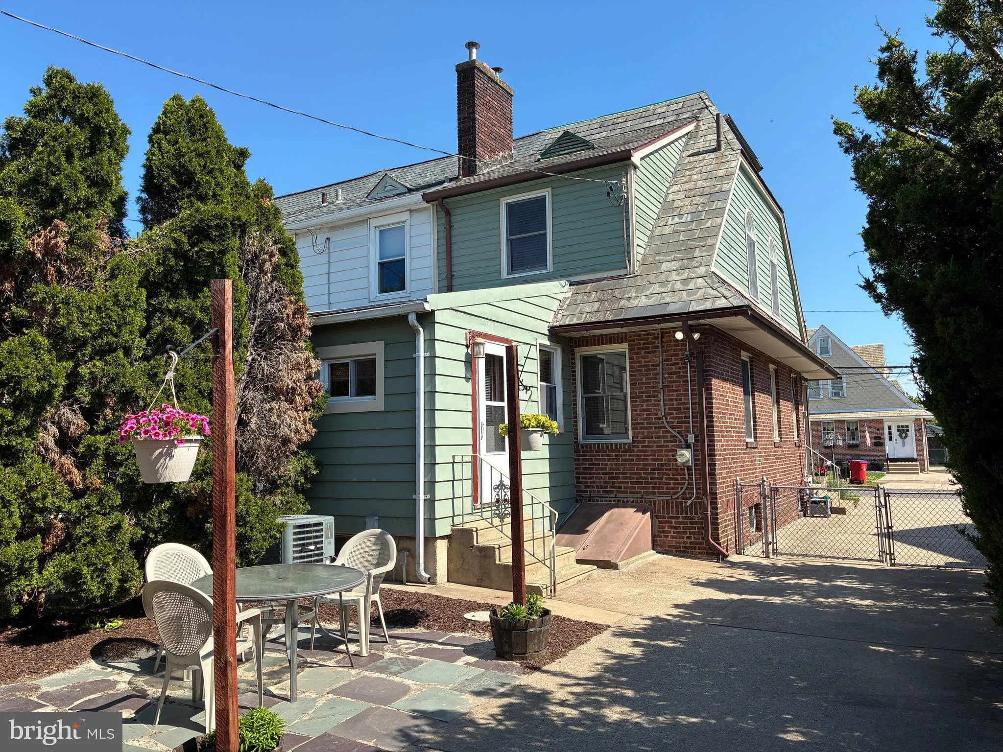Additional image 36 of 226 Jackson Street, Bristol, PA 19007