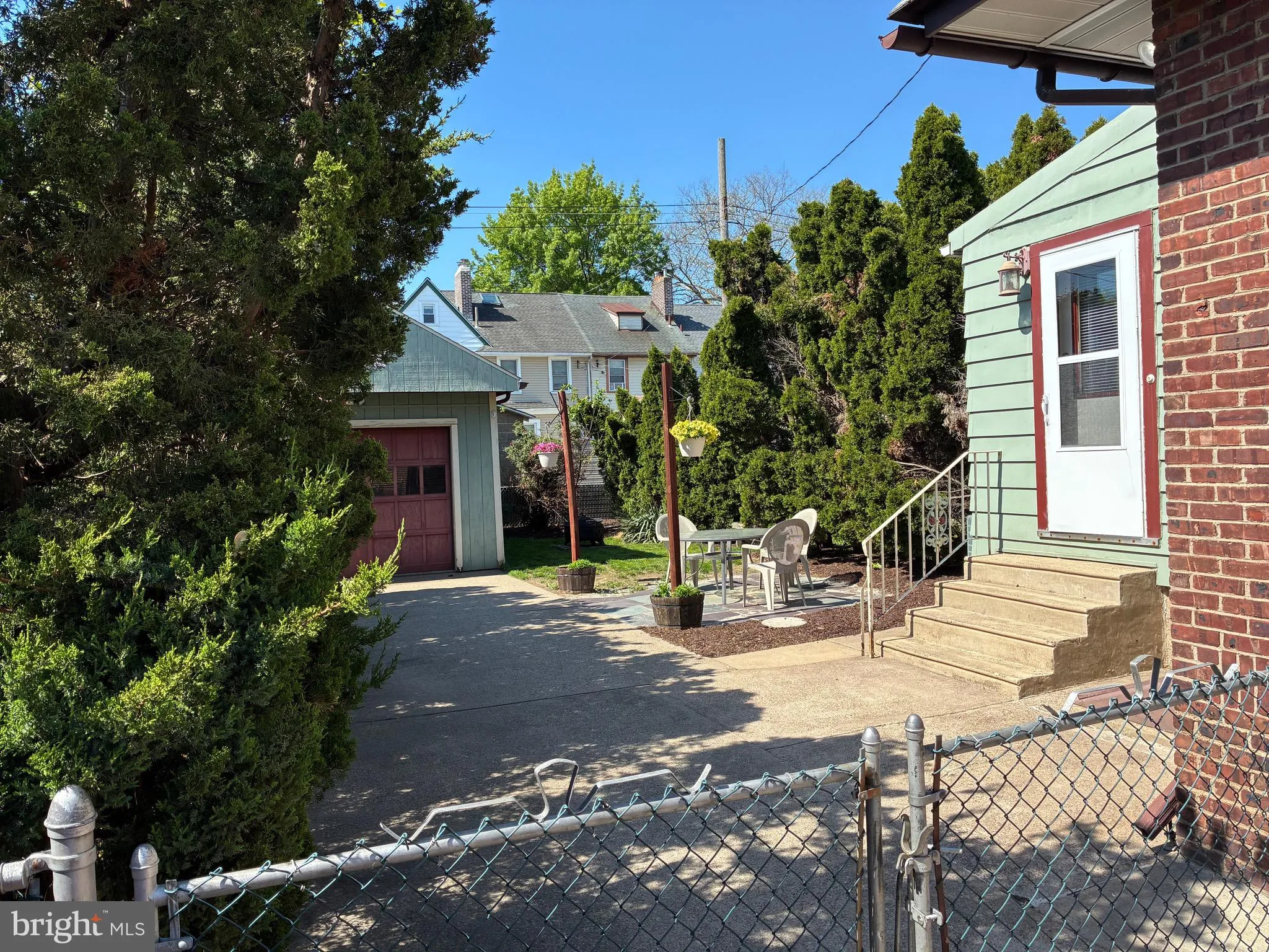 Additional image 35 of 226 Jackson Street, Bristol, PA 19007