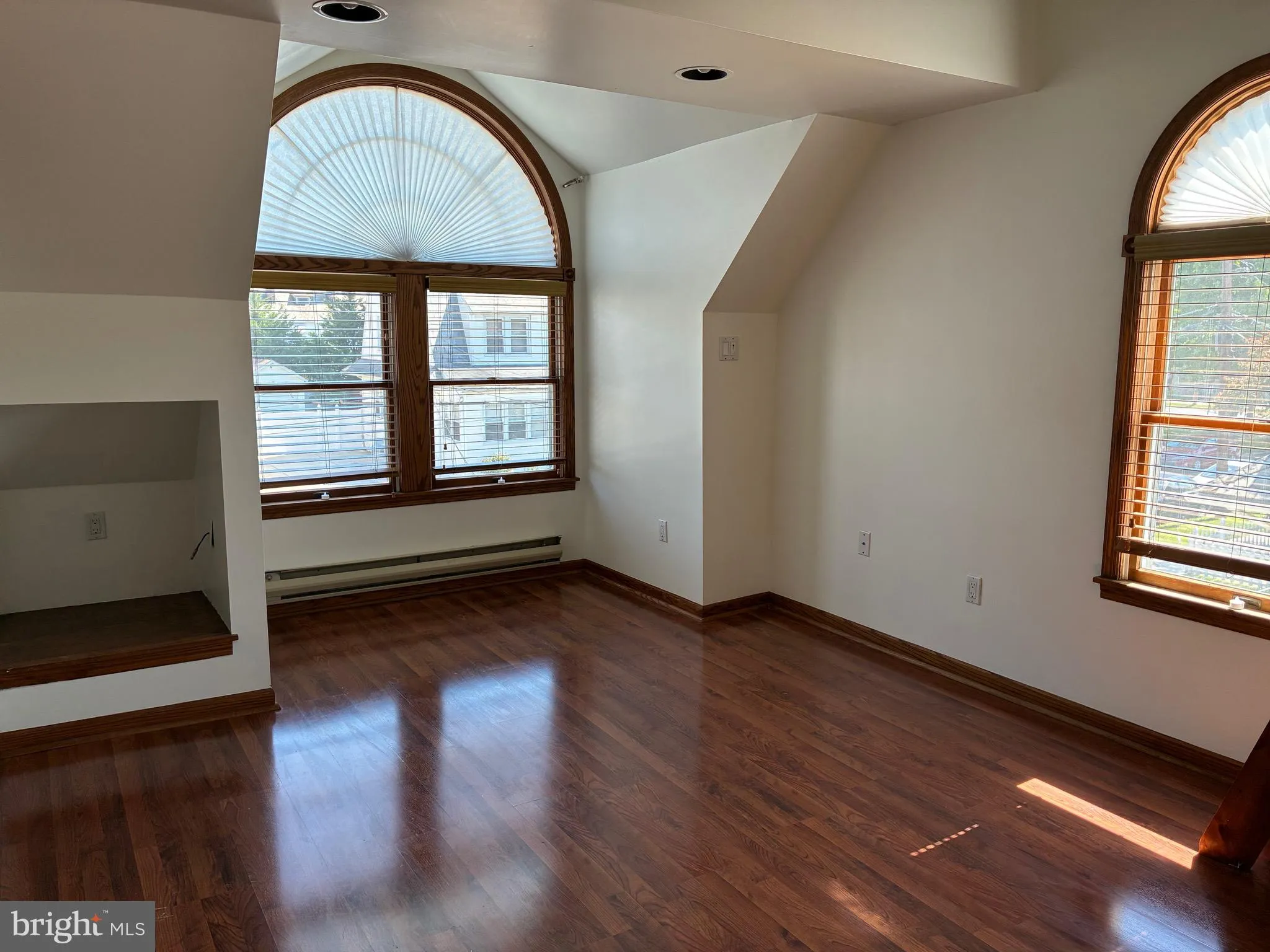 Additional image 38 of 226 Jackson Street, Bristol, PA 19007