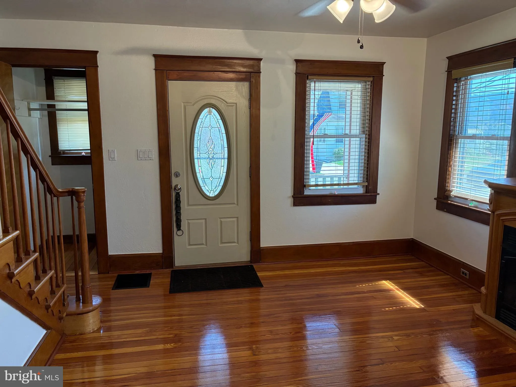 Additional image 25 of 226 Jackson Street, Bristol, PA 19007