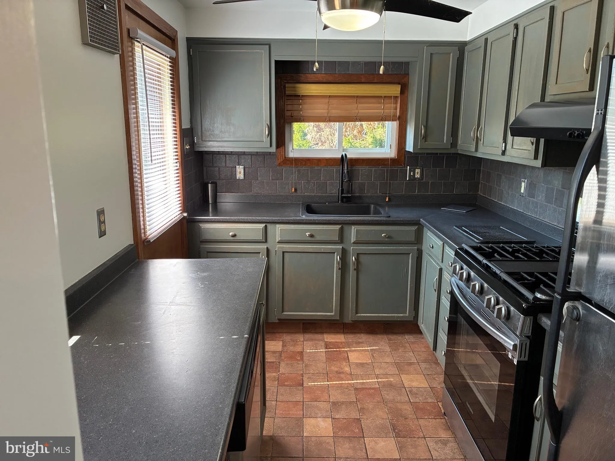 Additional image 27 of 226 Jackson Street, Bristol, PA 19007