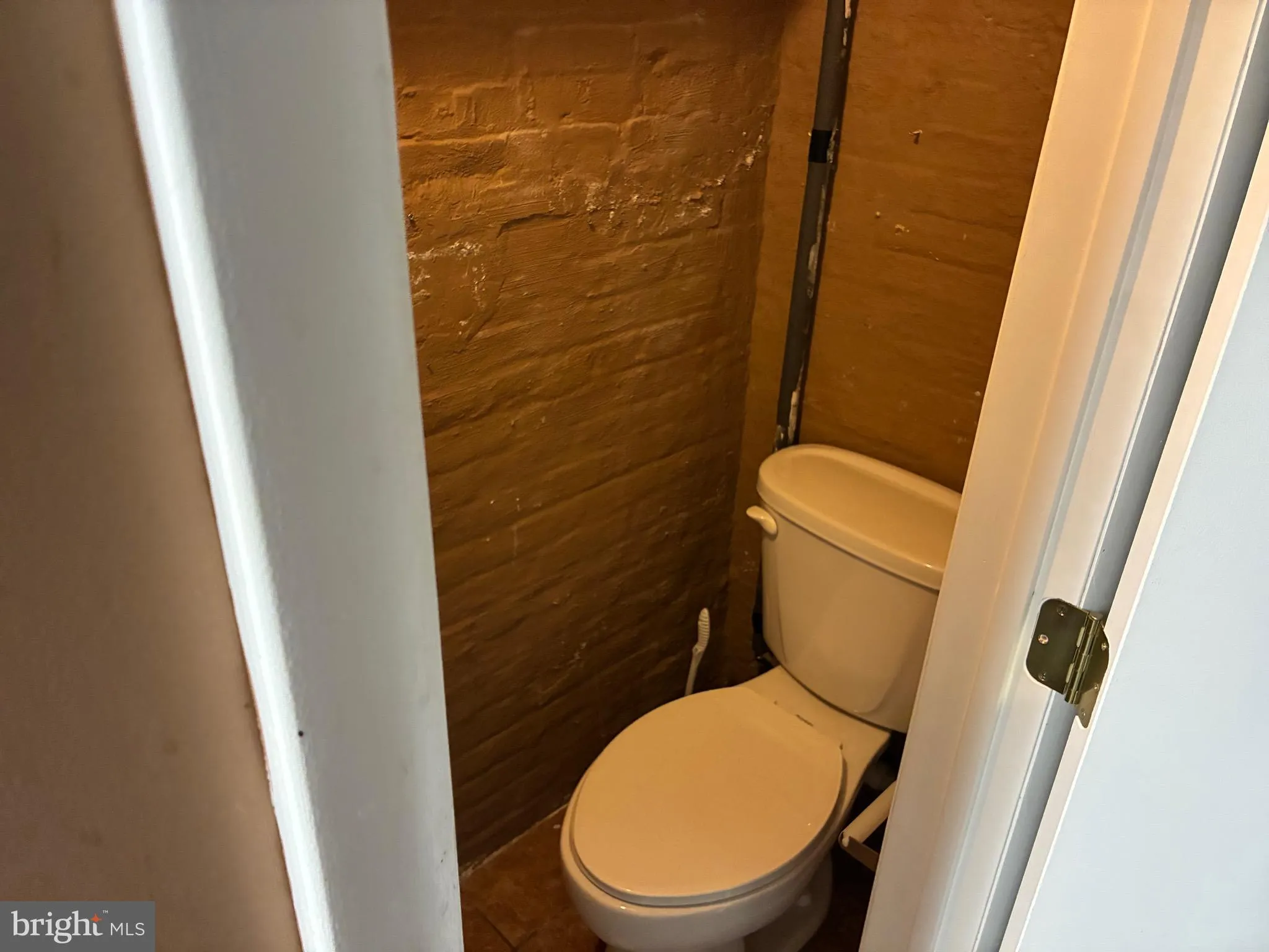 Additional image 31 of 226 Jackson Street, Bristol, PA 19007