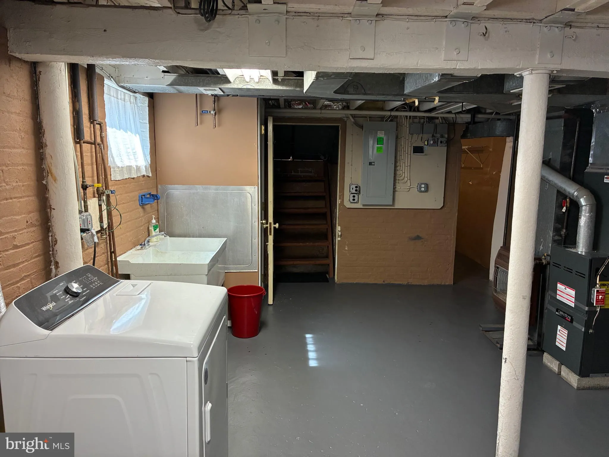 Additional image 33 of 226 Jackson Street, Bristol, PA 19007