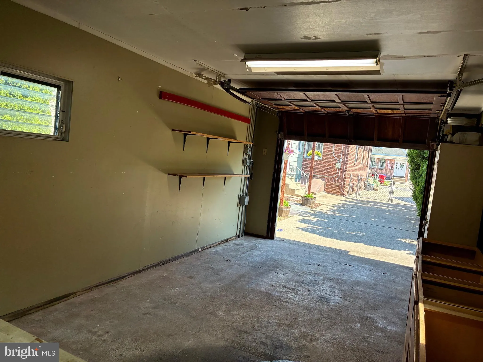Additional image 37 of 226 Jackson Street, Bristol, PA 19007