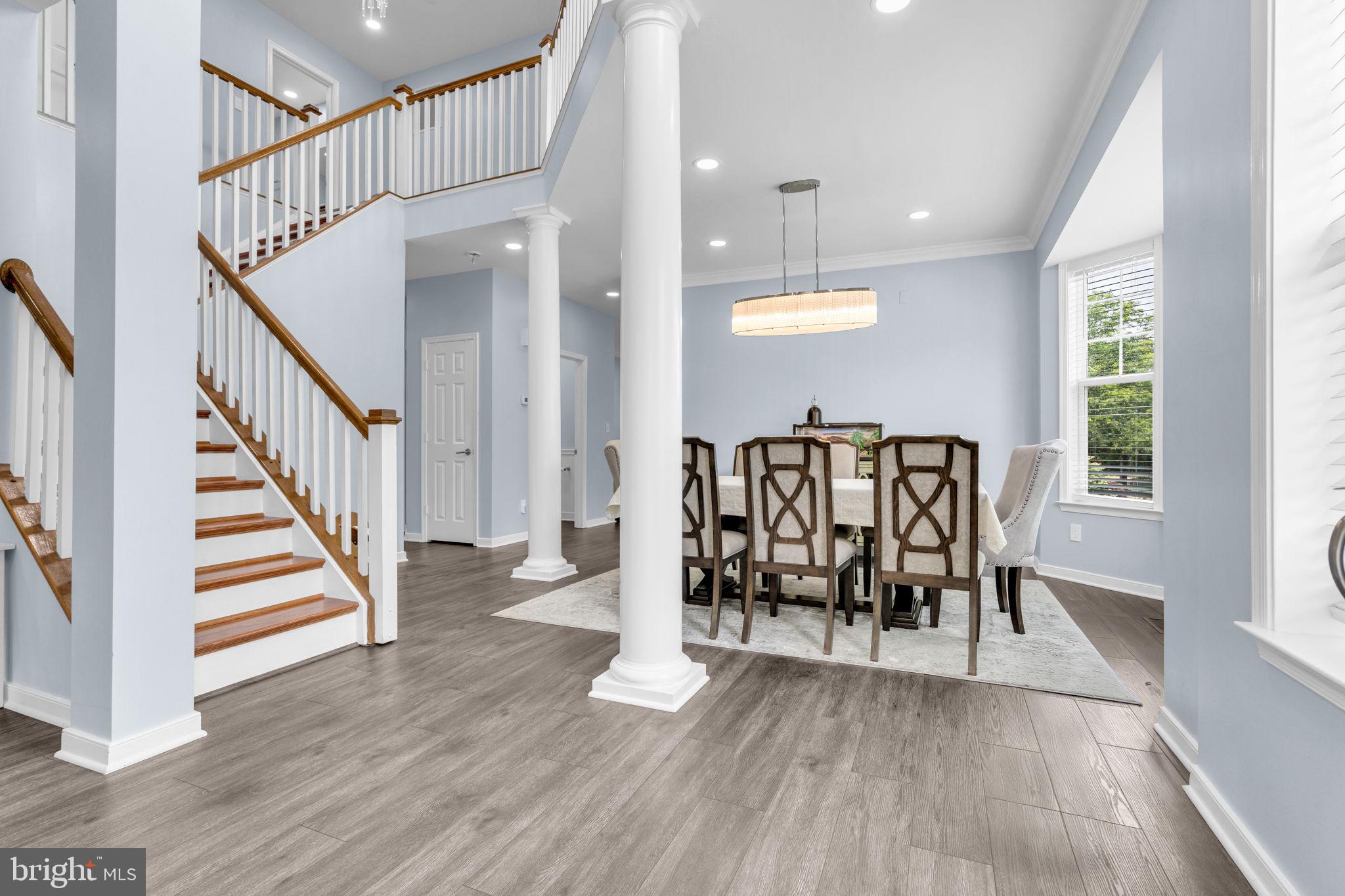 26235 OCALA CIRCLE
