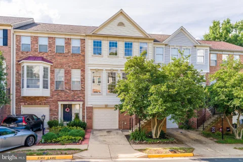 47720 Sandbank Square, Sterling, VA 20165 - #: VALO2135530
