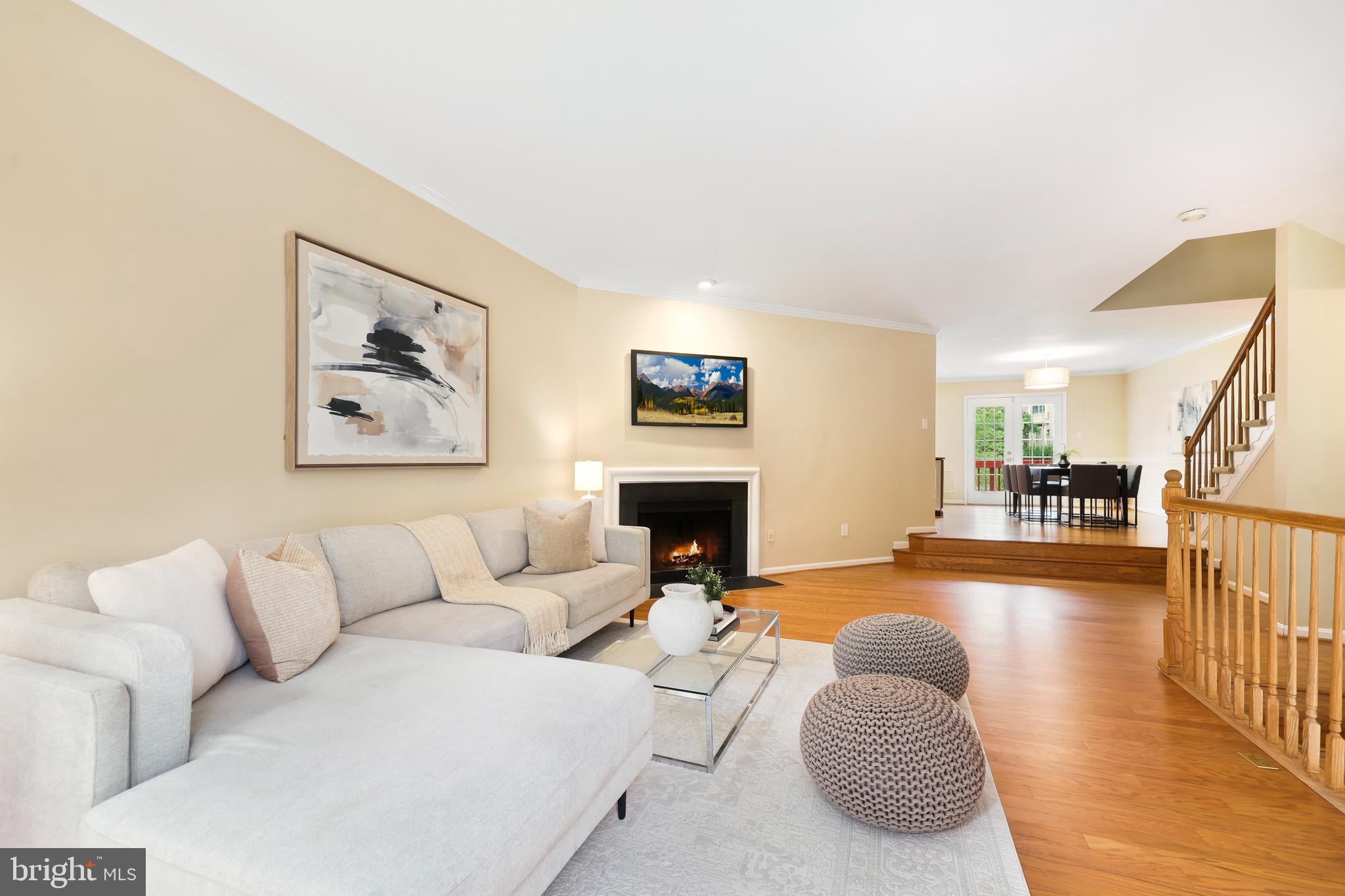 2243 KINGS GARDEN WAY