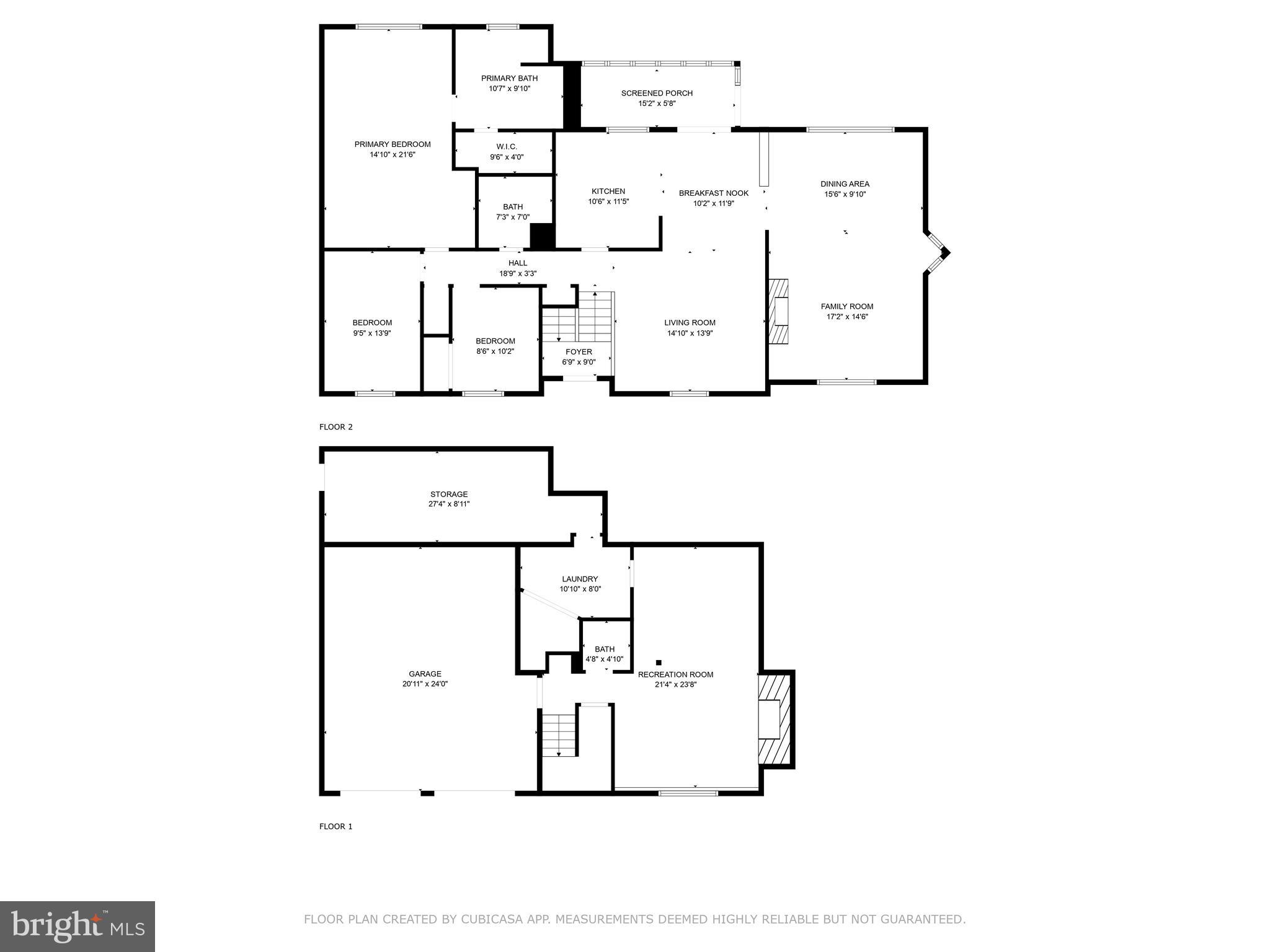 12909 MAYFLOWER PLACE