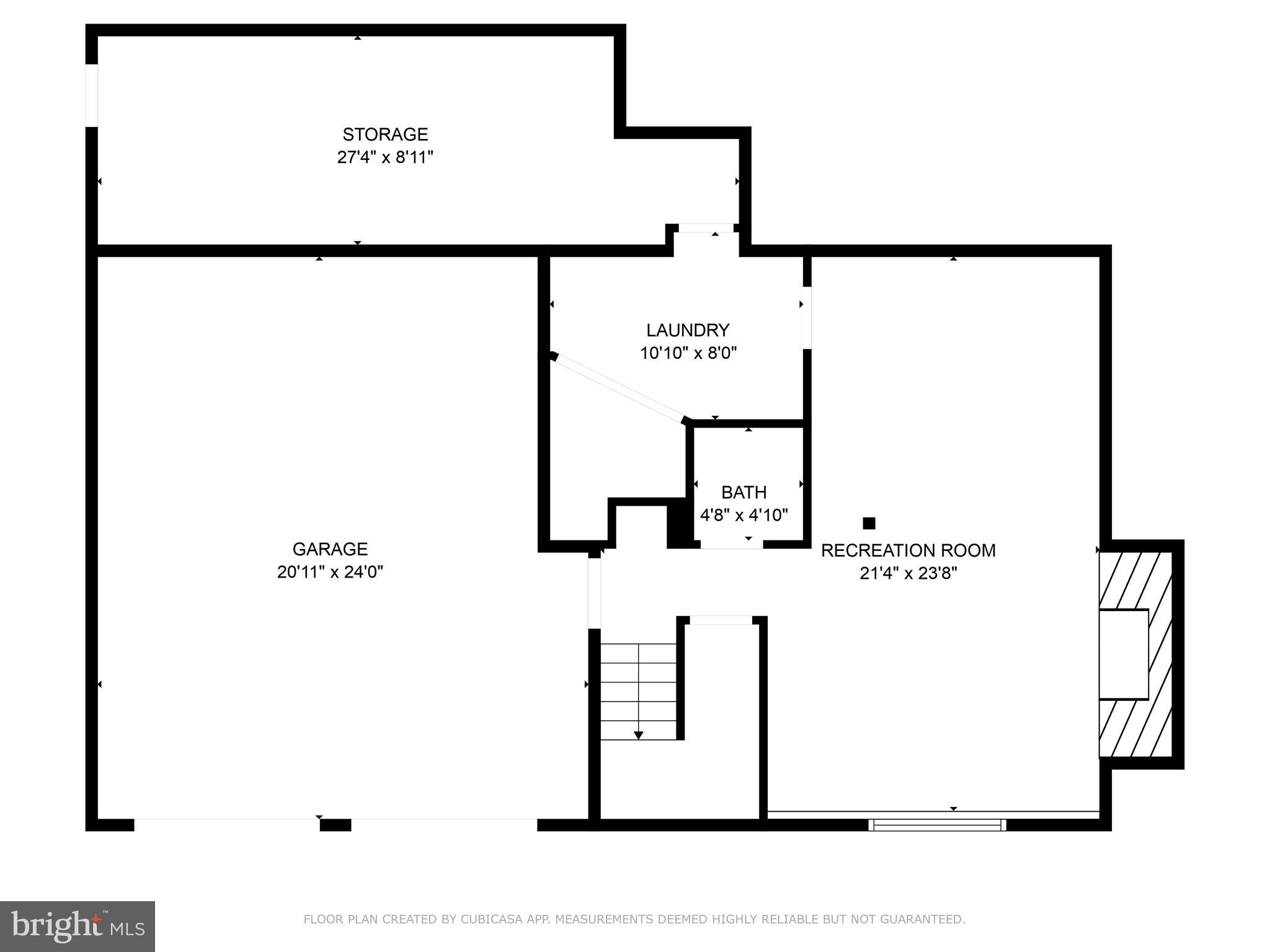 12909 MAYFLOWER PLACE