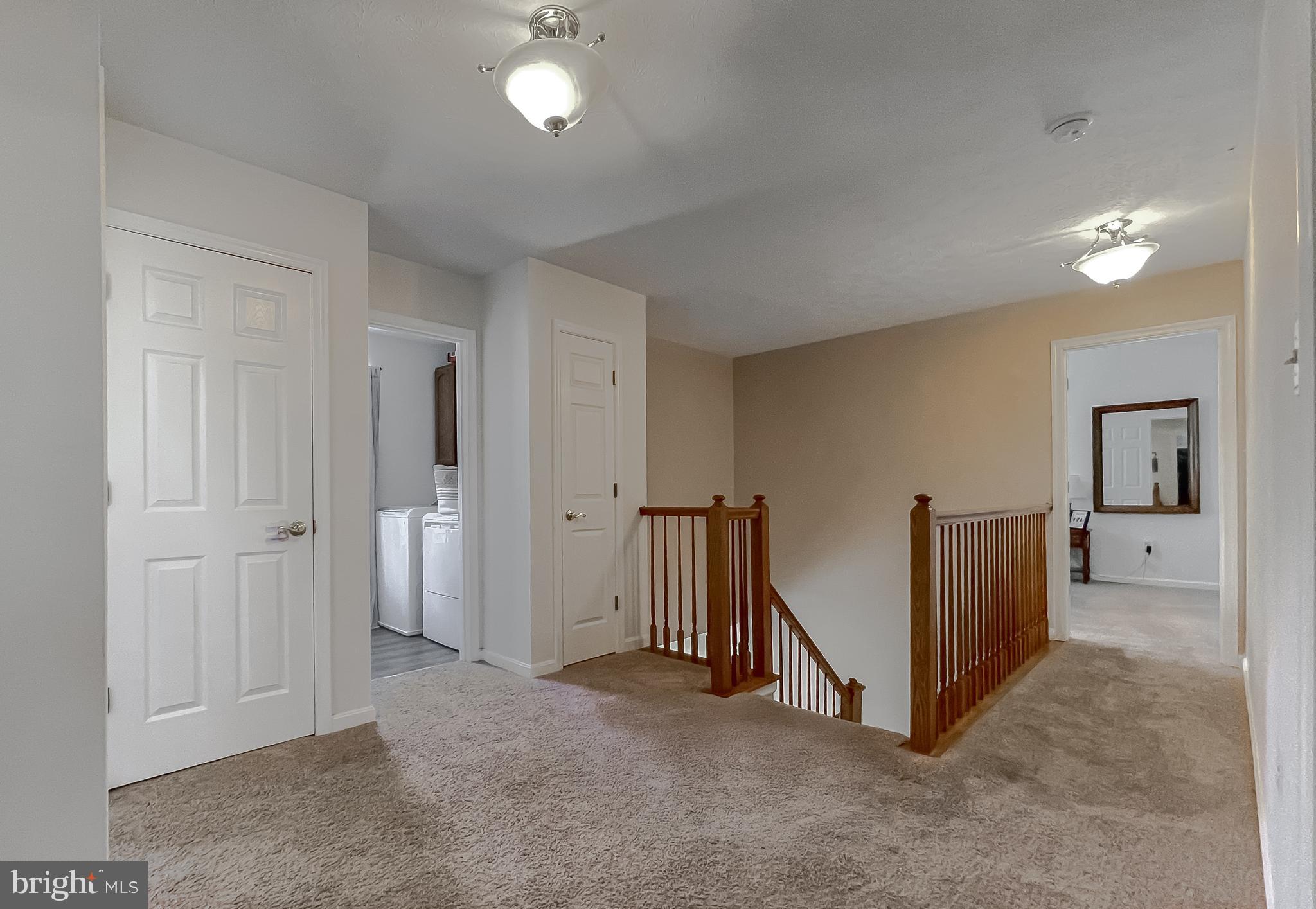 SWASH BAY OF CEDAR COVE - Residential