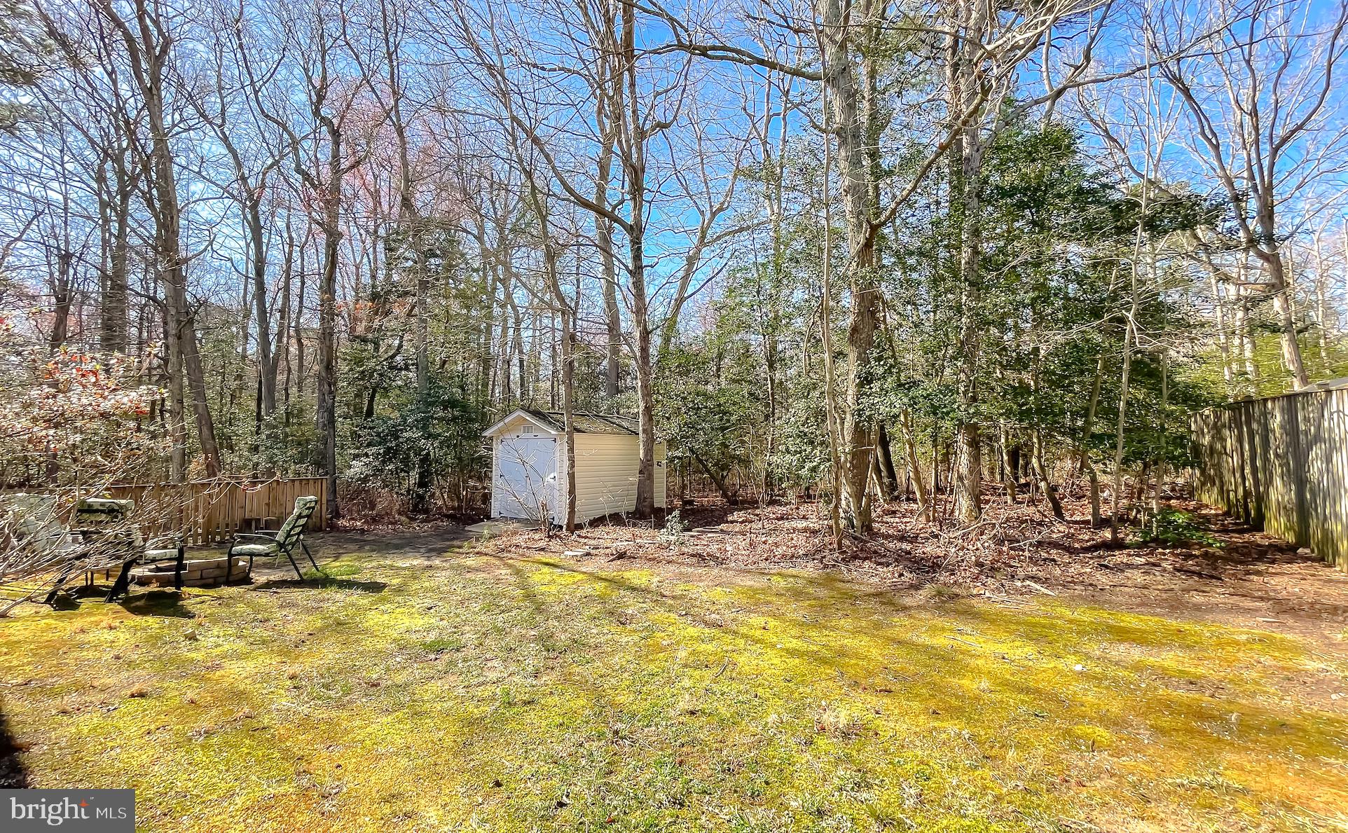 SWASH BAY OF CEDAR COVE - Residential