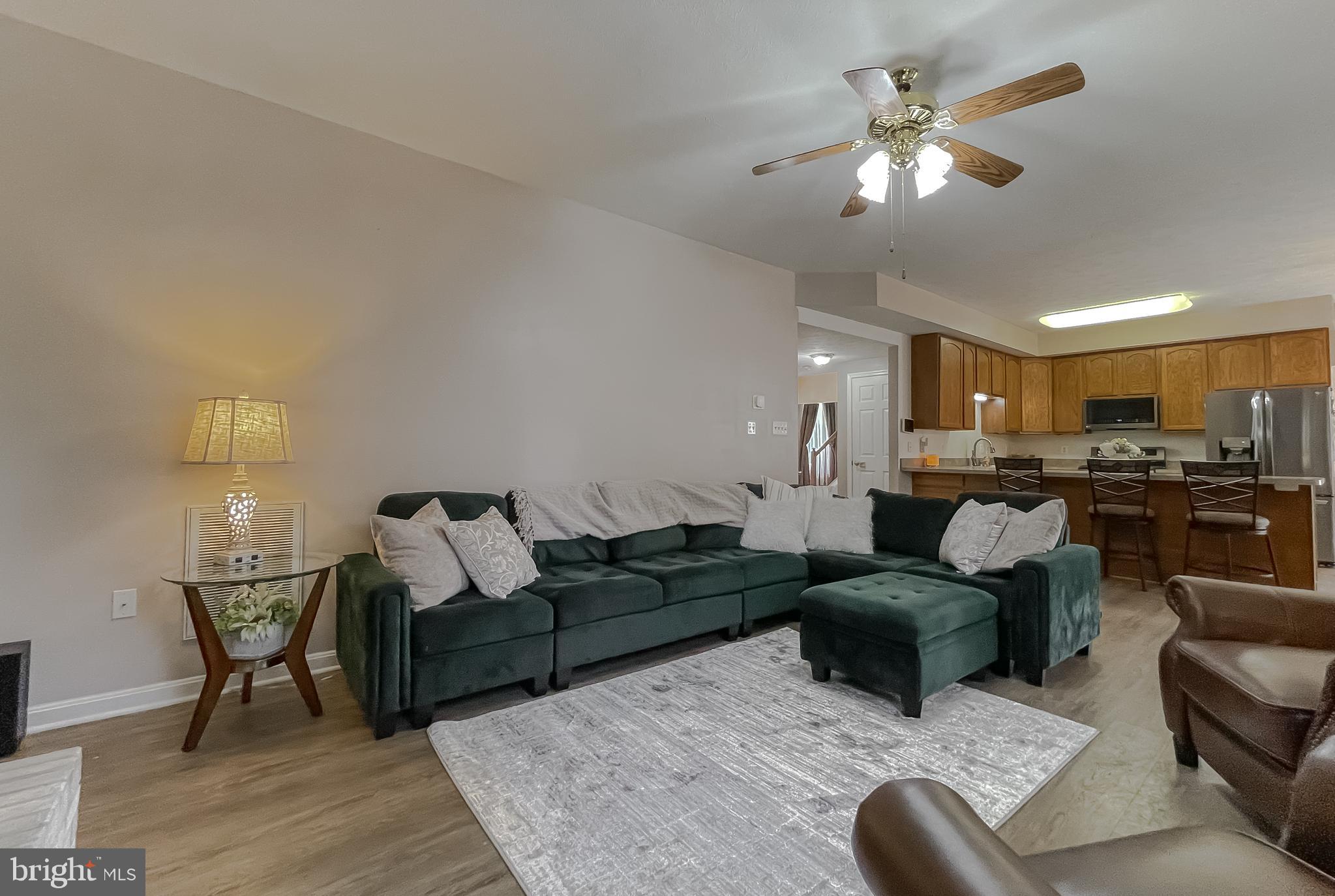 SWASH BAY OF CEDAR COVE - Residential