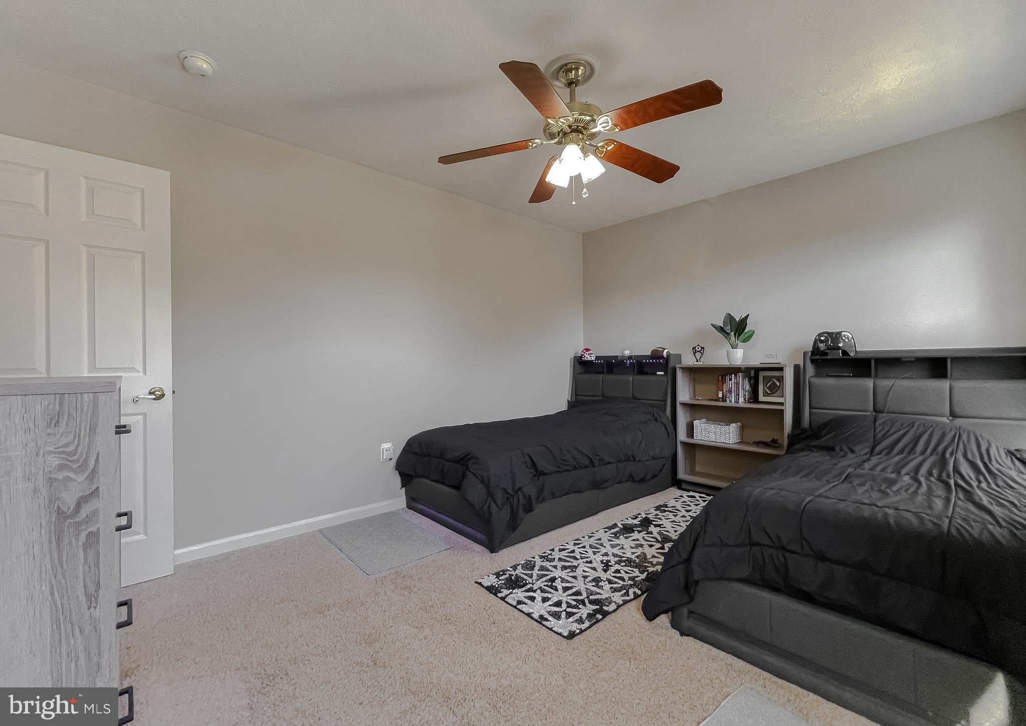 SWASH BAY OF CEDAR COVE - Residential