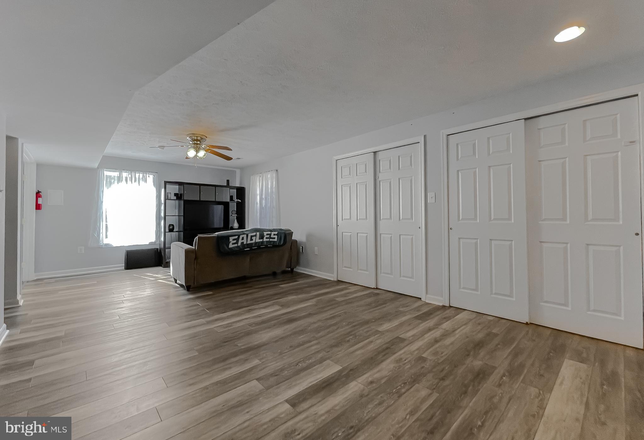 SWASH BAY OF CEDAR COVE - Residential