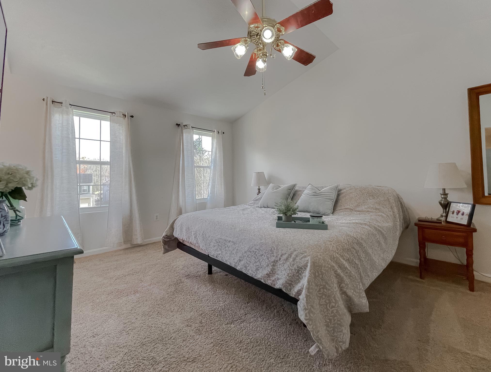 SWASH BAY OF CEDAR COVE - Residential