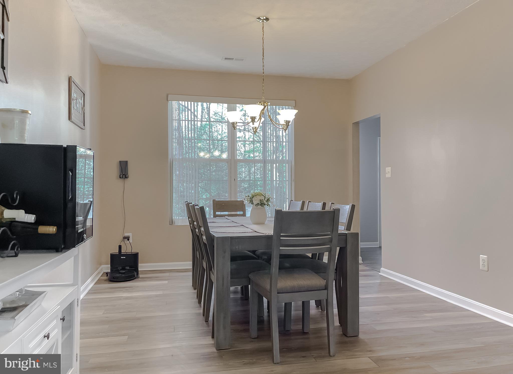 SWASH BAY OF CEDAR COVE - Residential