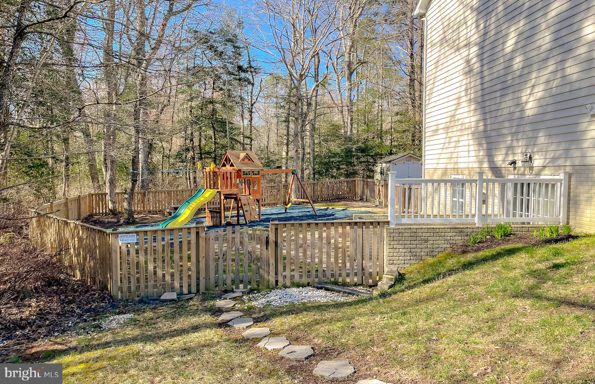 SWASH BAY OF CEDAR COVE - Residential