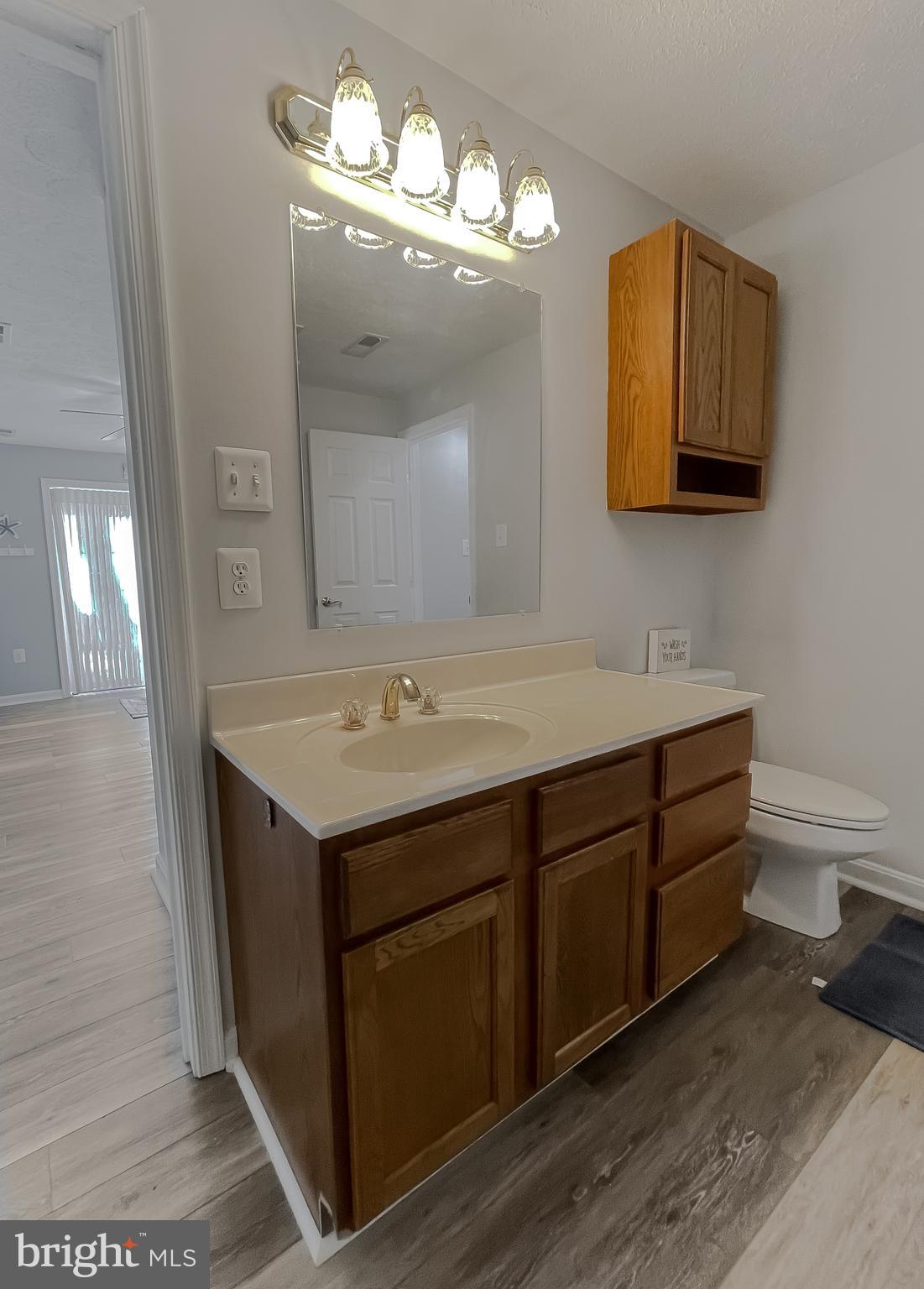 SWASH BAY OF CEDAR COVE - Residential